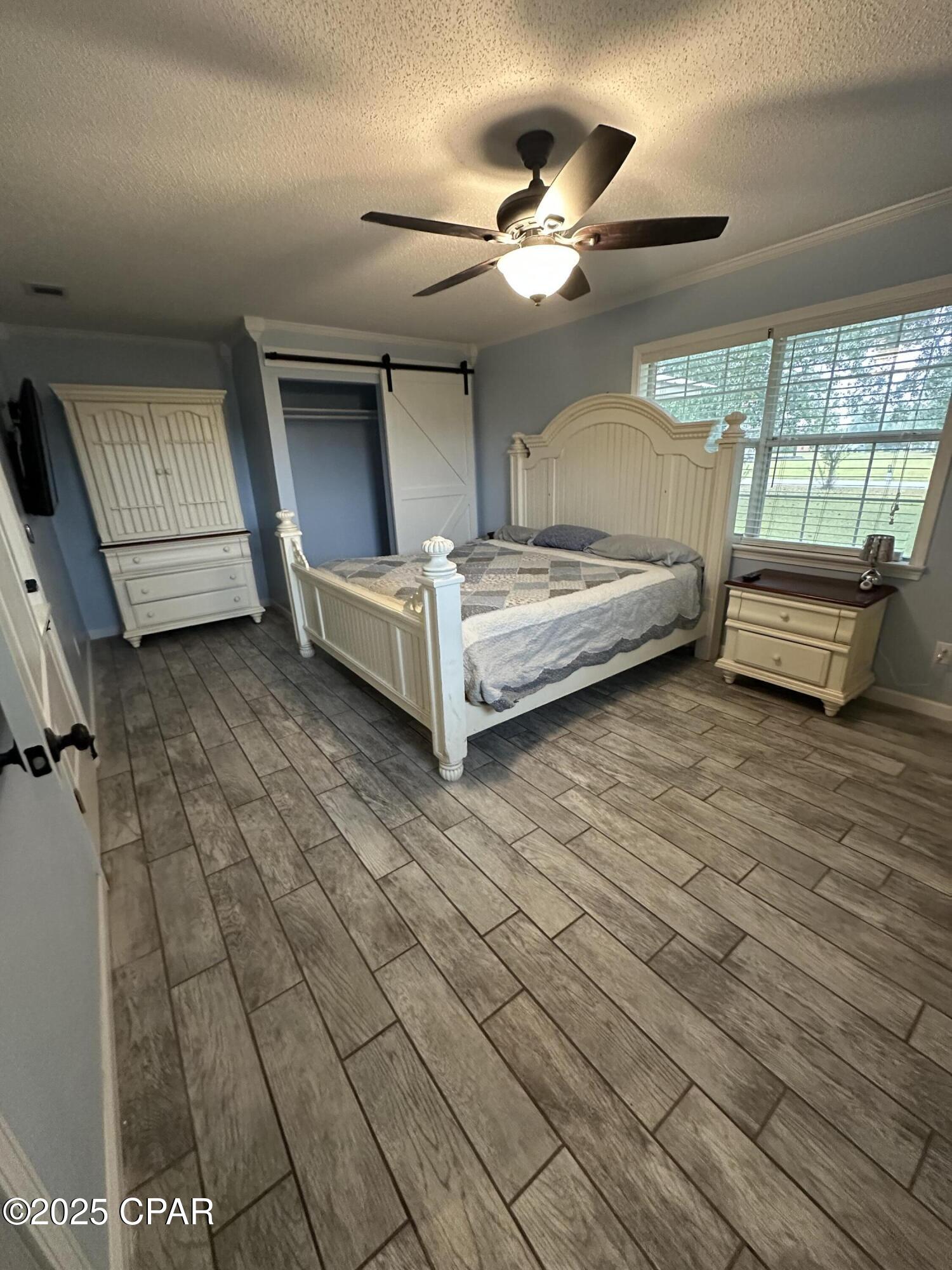 Image 11 For 6454 Hartsfield Road