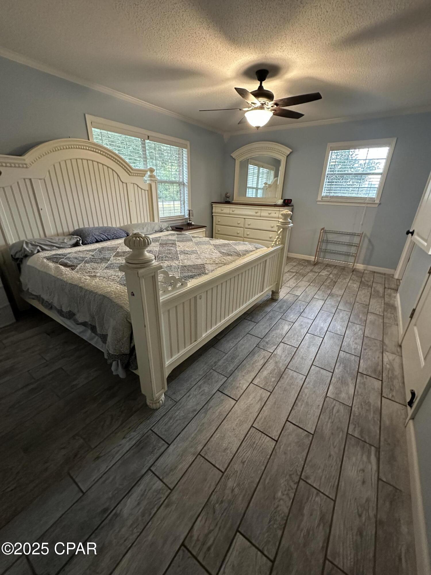 Image 12 For 6454 Hartsfield Road