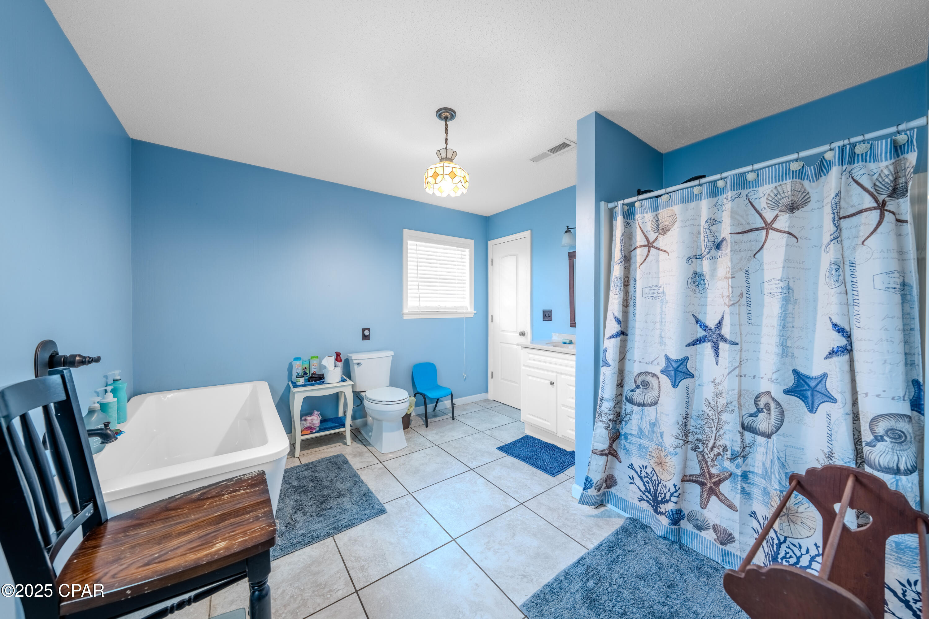 Image 14 For 6454 Hartsfield Road