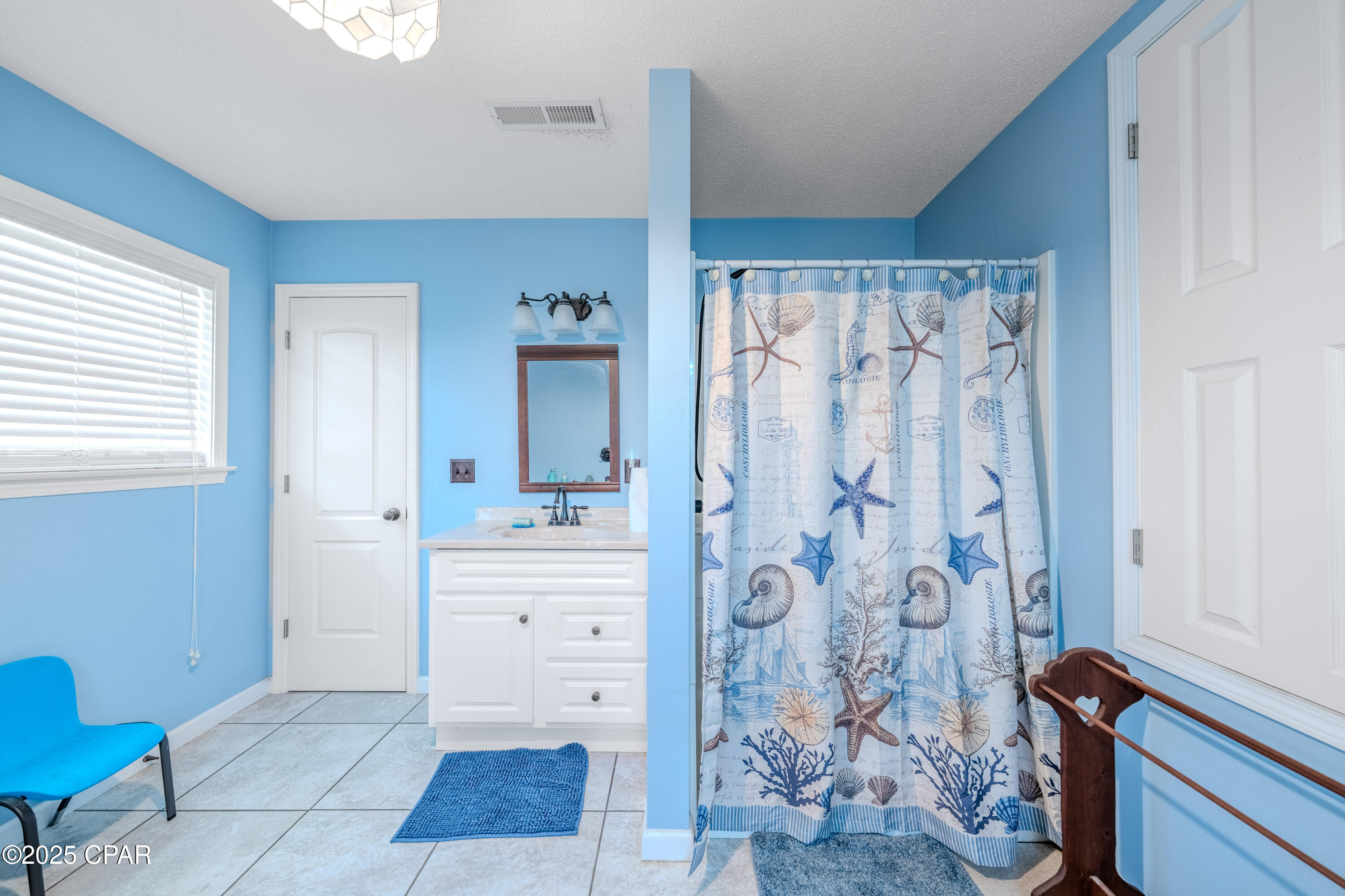 Image 15 For 6454 Hartsfield Road