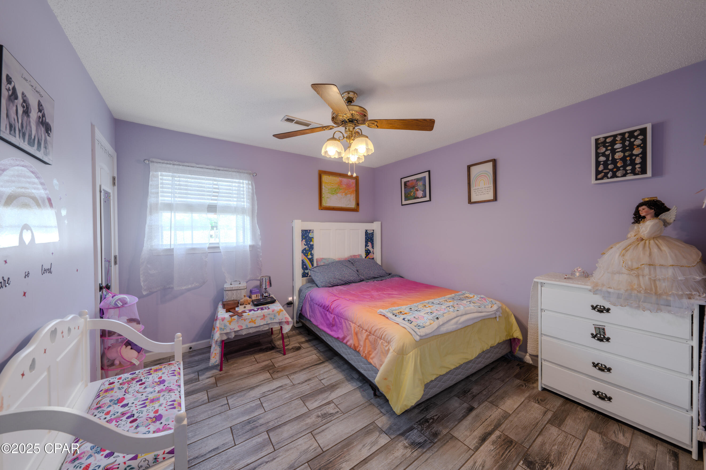 Image 16 For 6454 Hartsfield Road