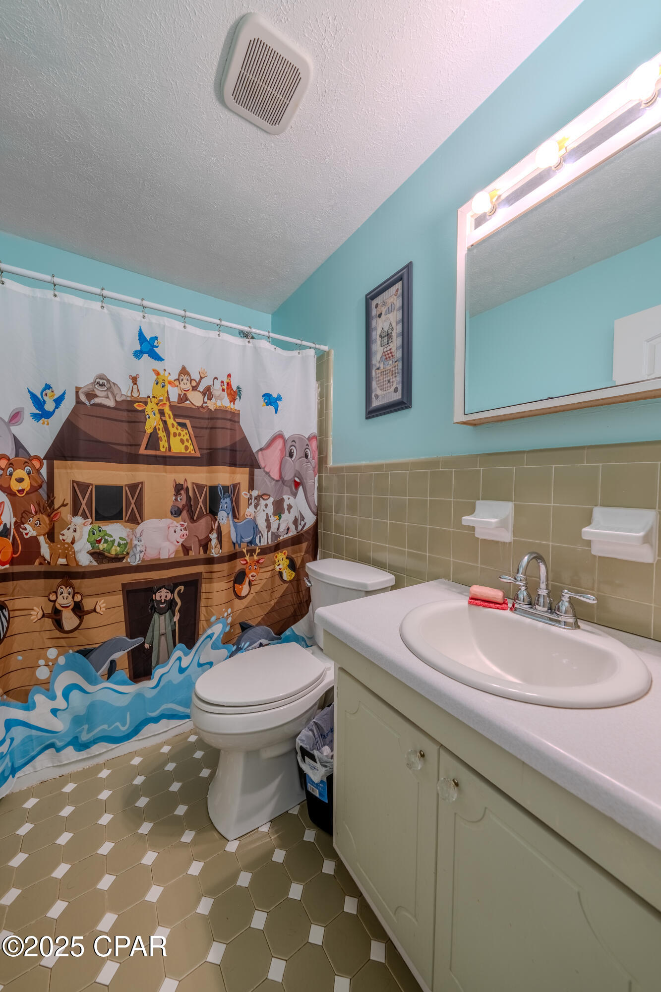 Image 17 For 6454 Hartsfield Road