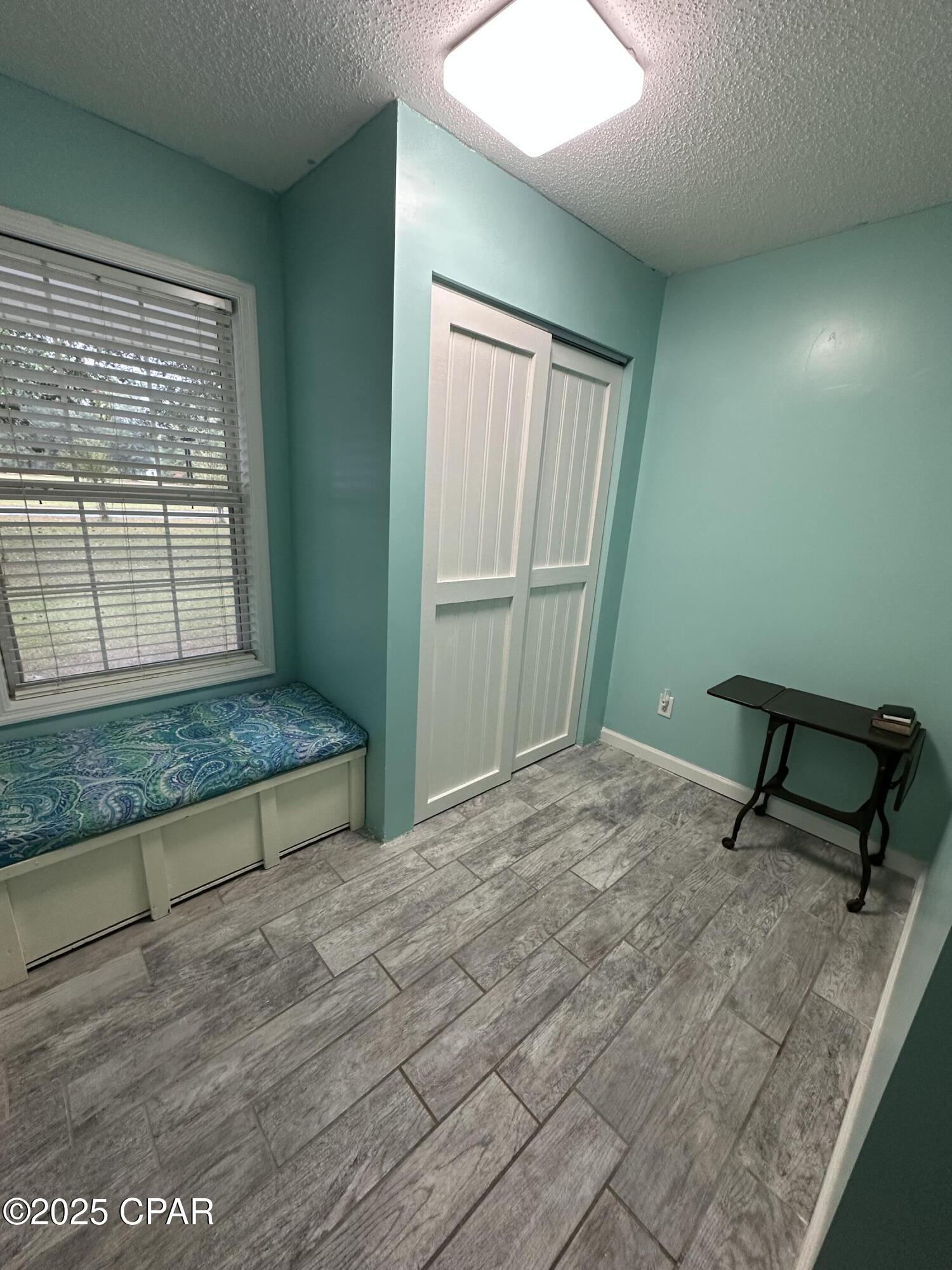 Image 19 For 6454 Hartsfield Road