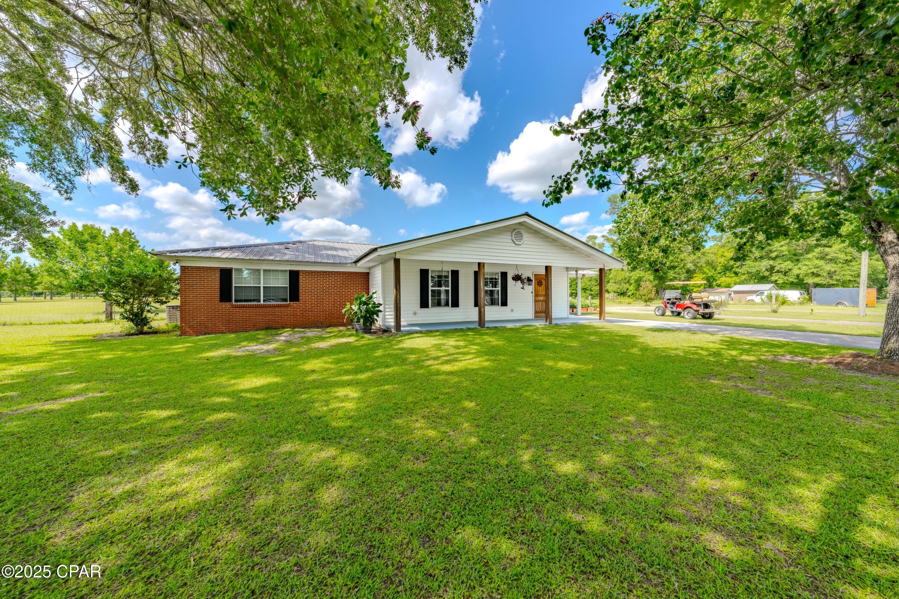 Image 2 For 6454 Hartsfield Road