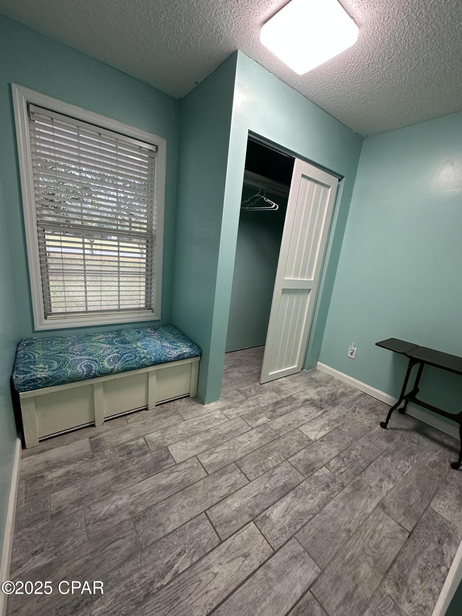 Image 20 For 6454 Hartsfield Road