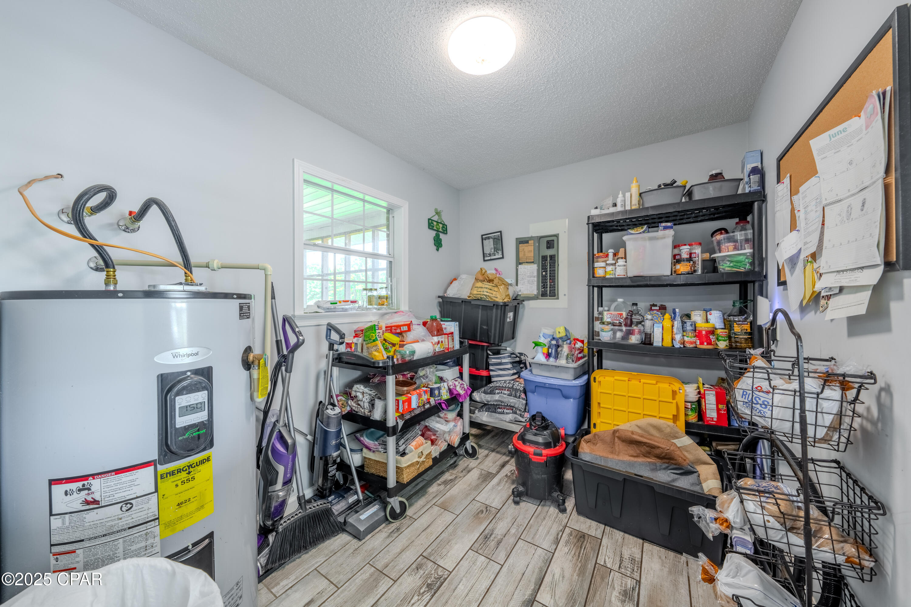 Image 21 For 6454 Hartsfield Road