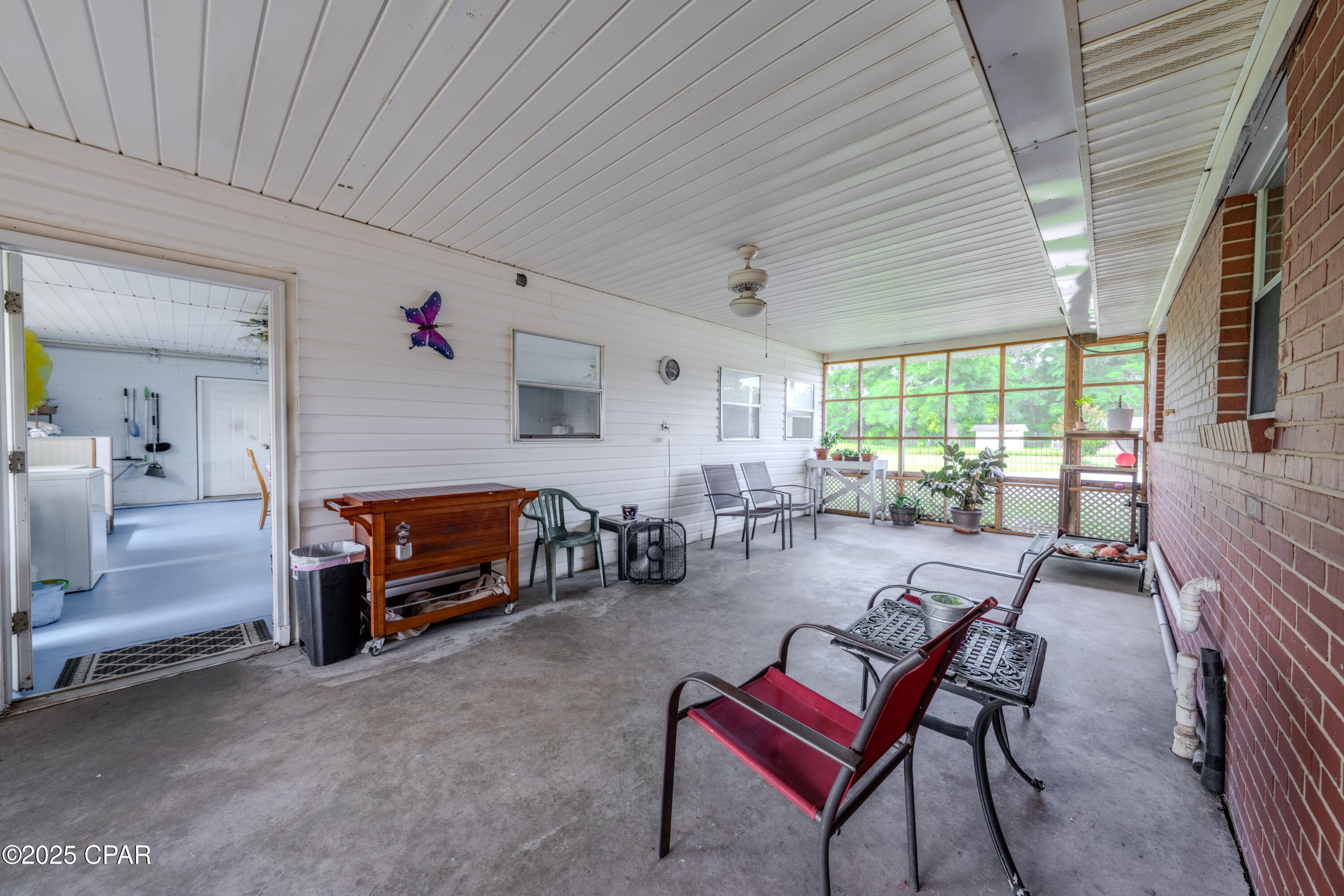 Image 22 For 6454 Hartsfield Road