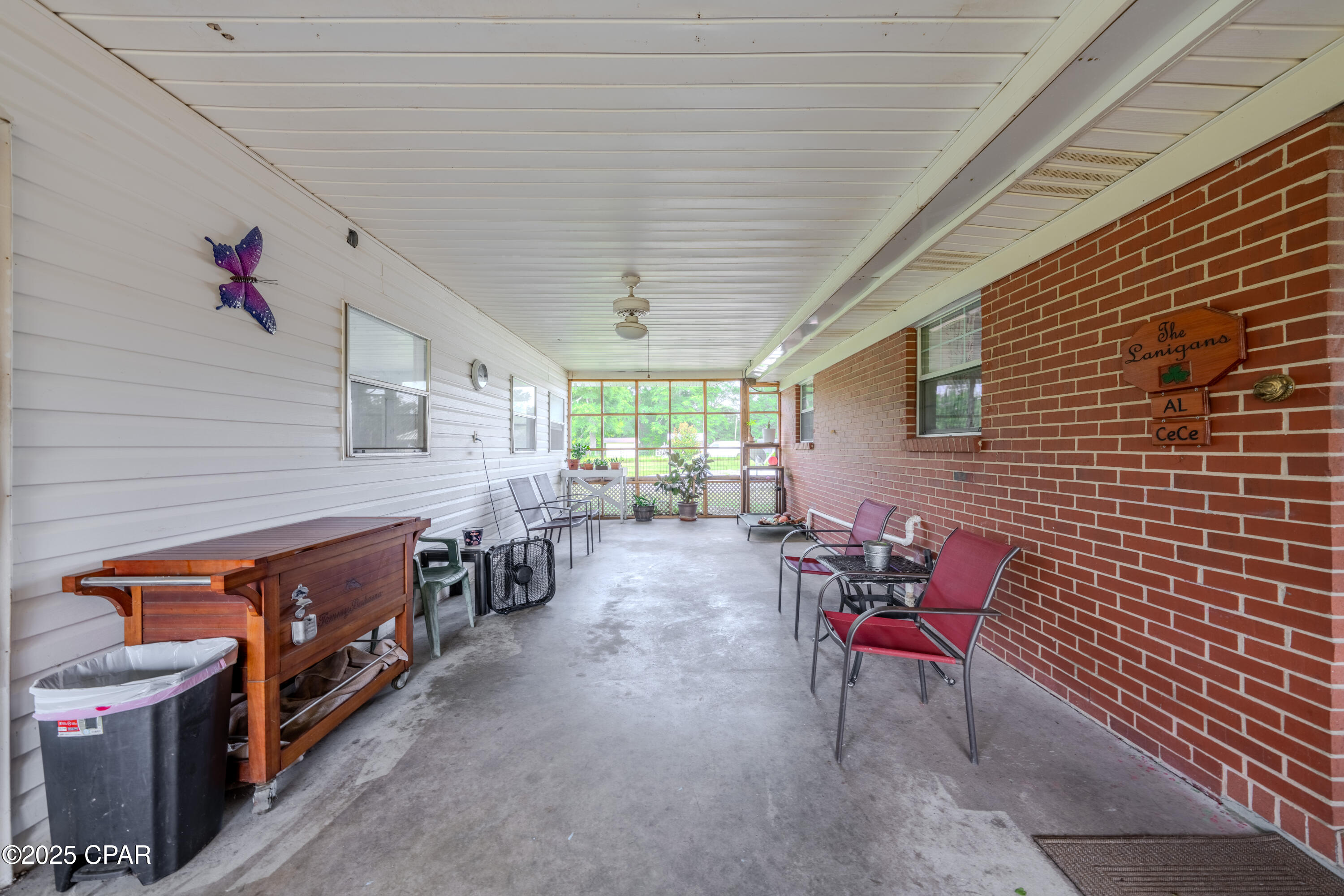 Image 23 For 6454 Hartsfield Road