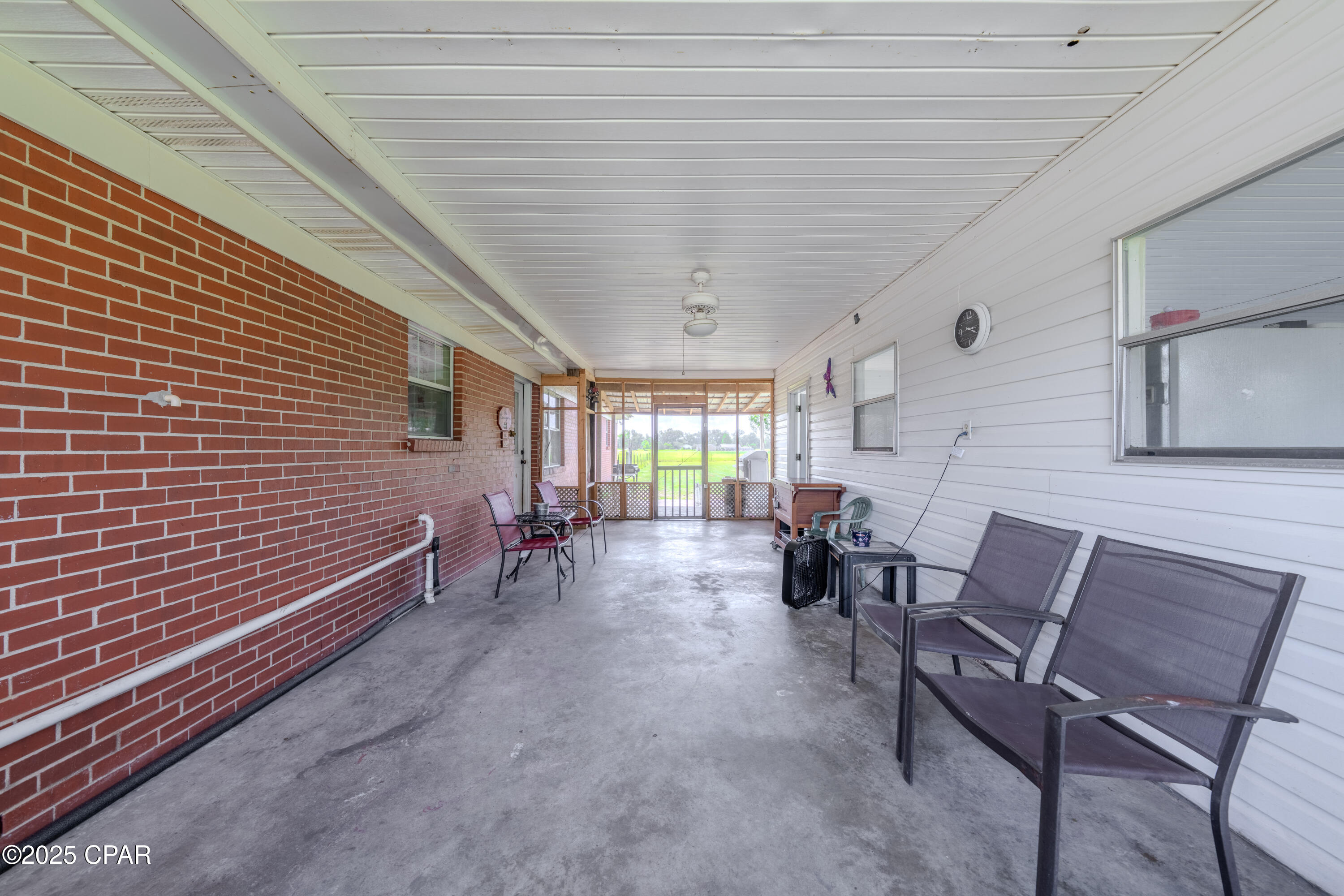 Image 24 For 6454 Hartsfield Road