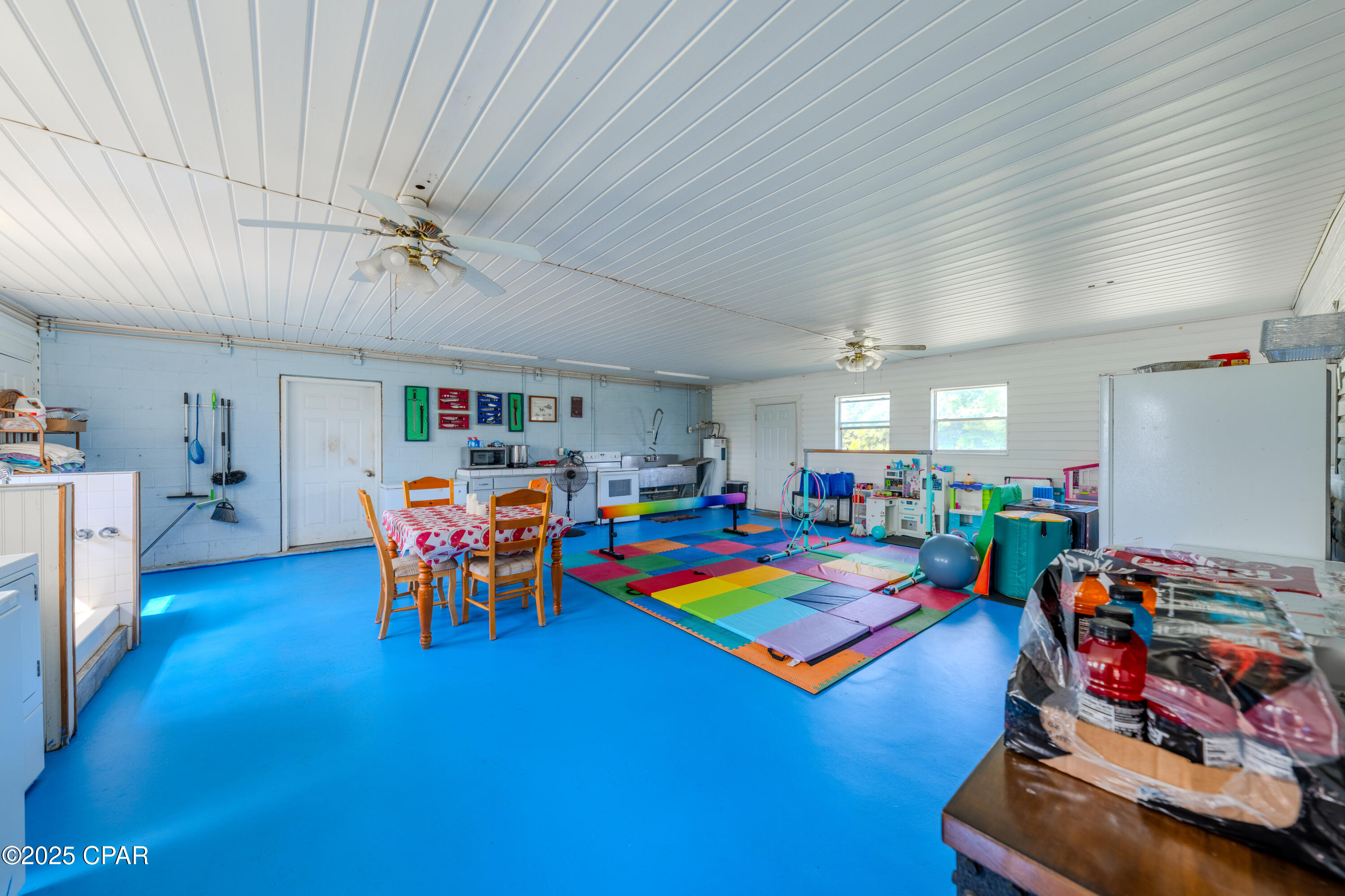 Image 25 For 6454 Hartsfield Road