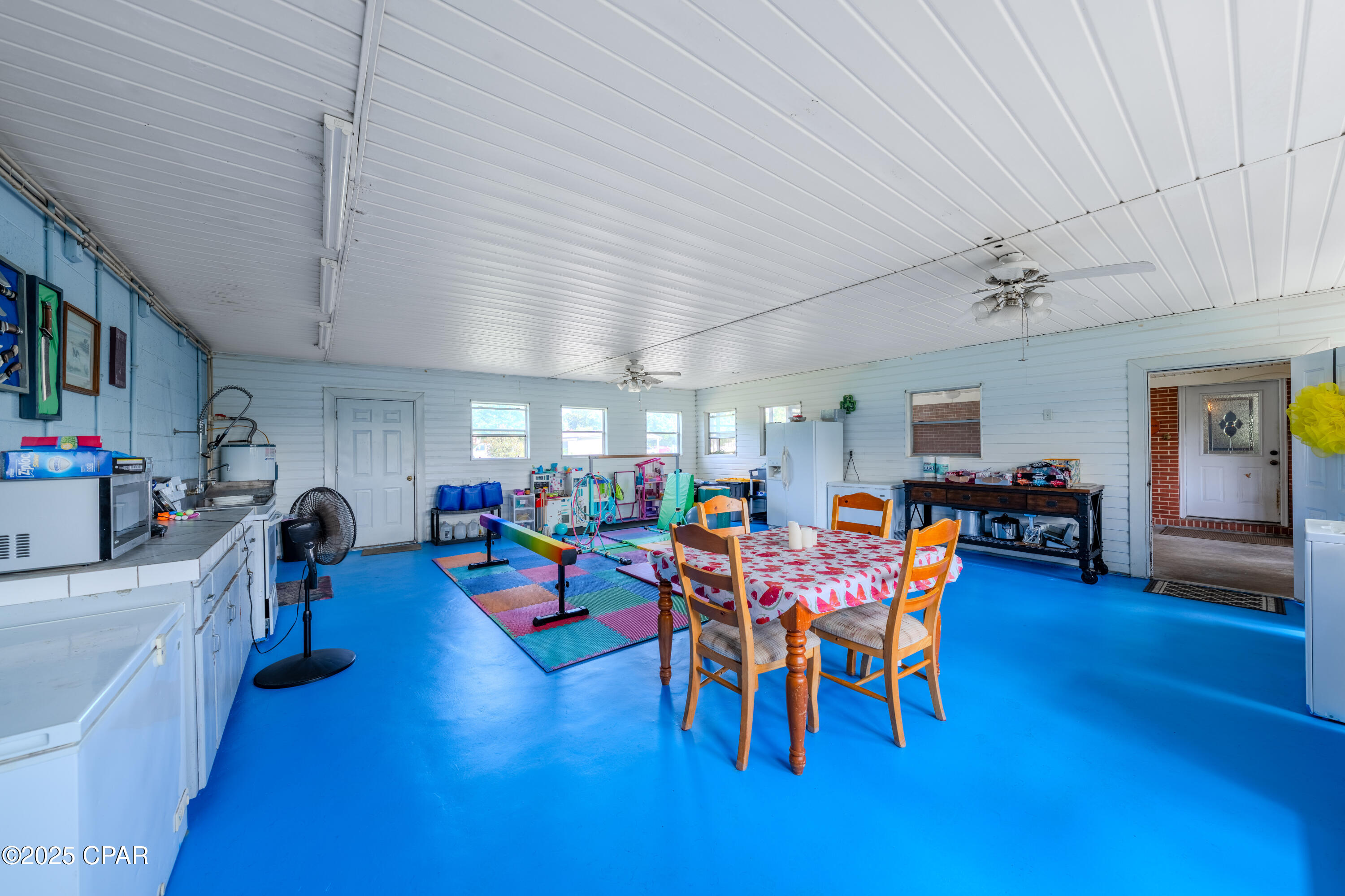 Image 26 For 6454 Hartsfield Road