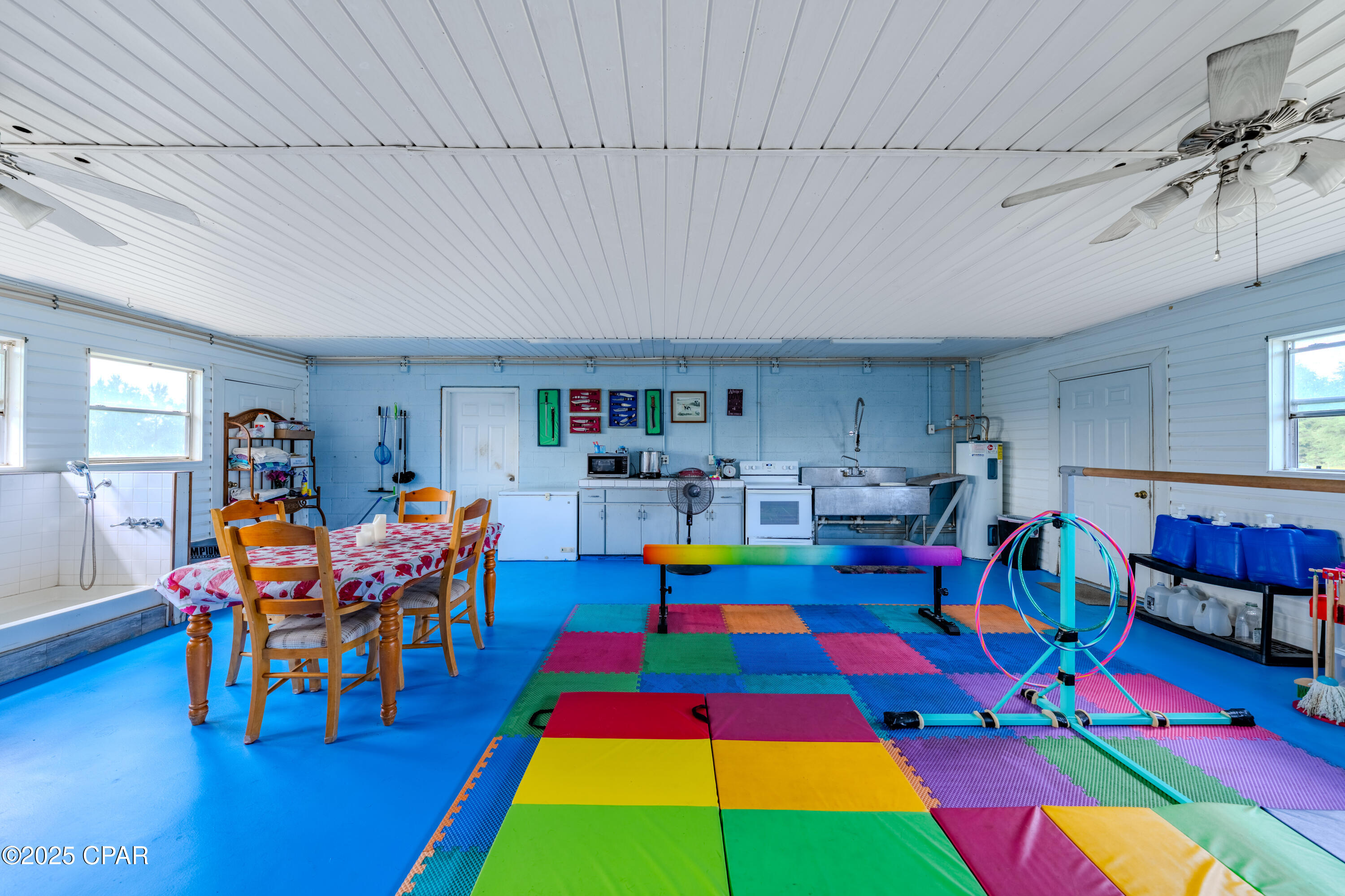 Image 27 For 6454 Hartsfield Road