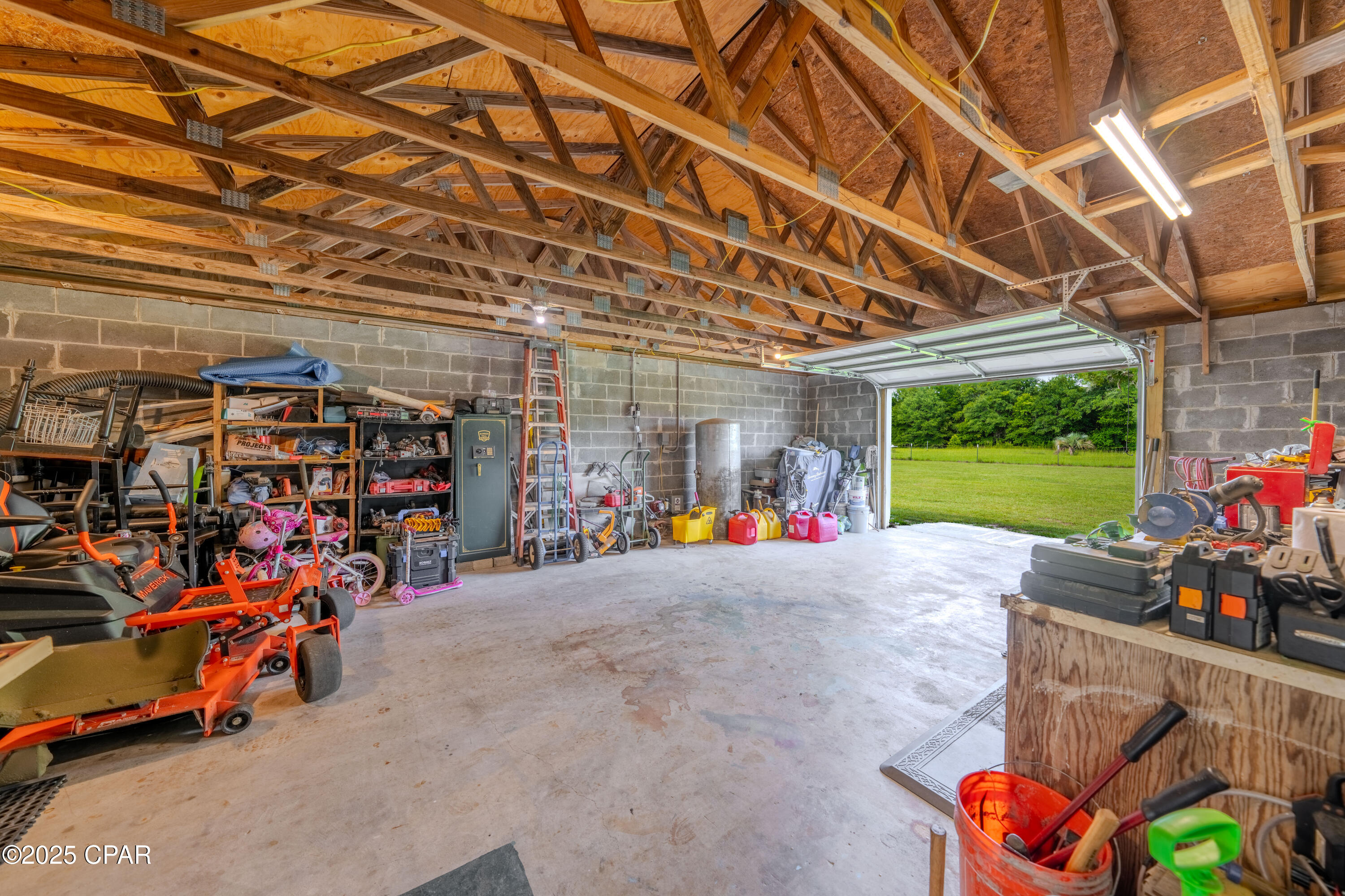 Image 29 For 6454 Hartsfield Road