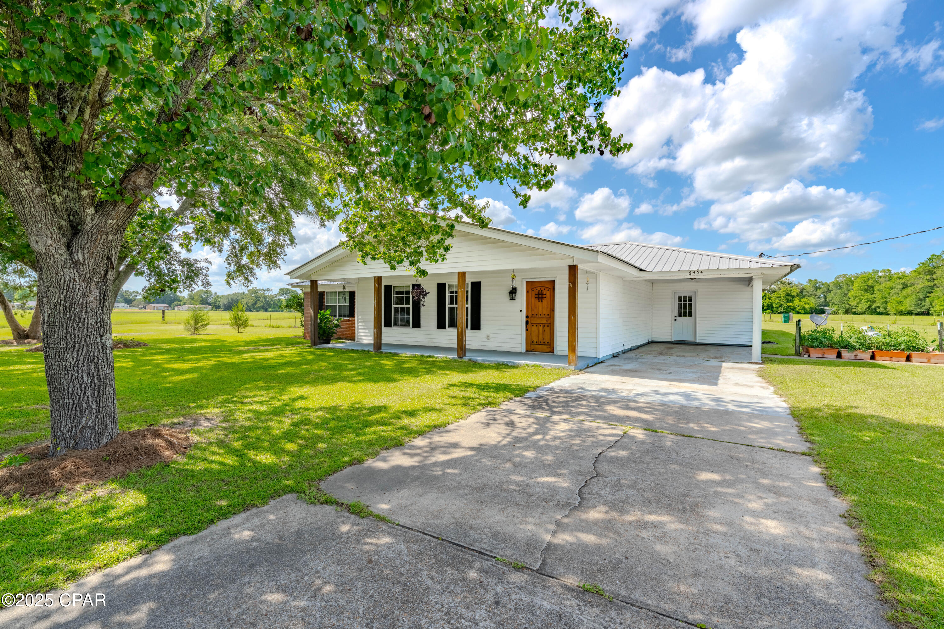 Image 3 For 6454 Hartsfield Road