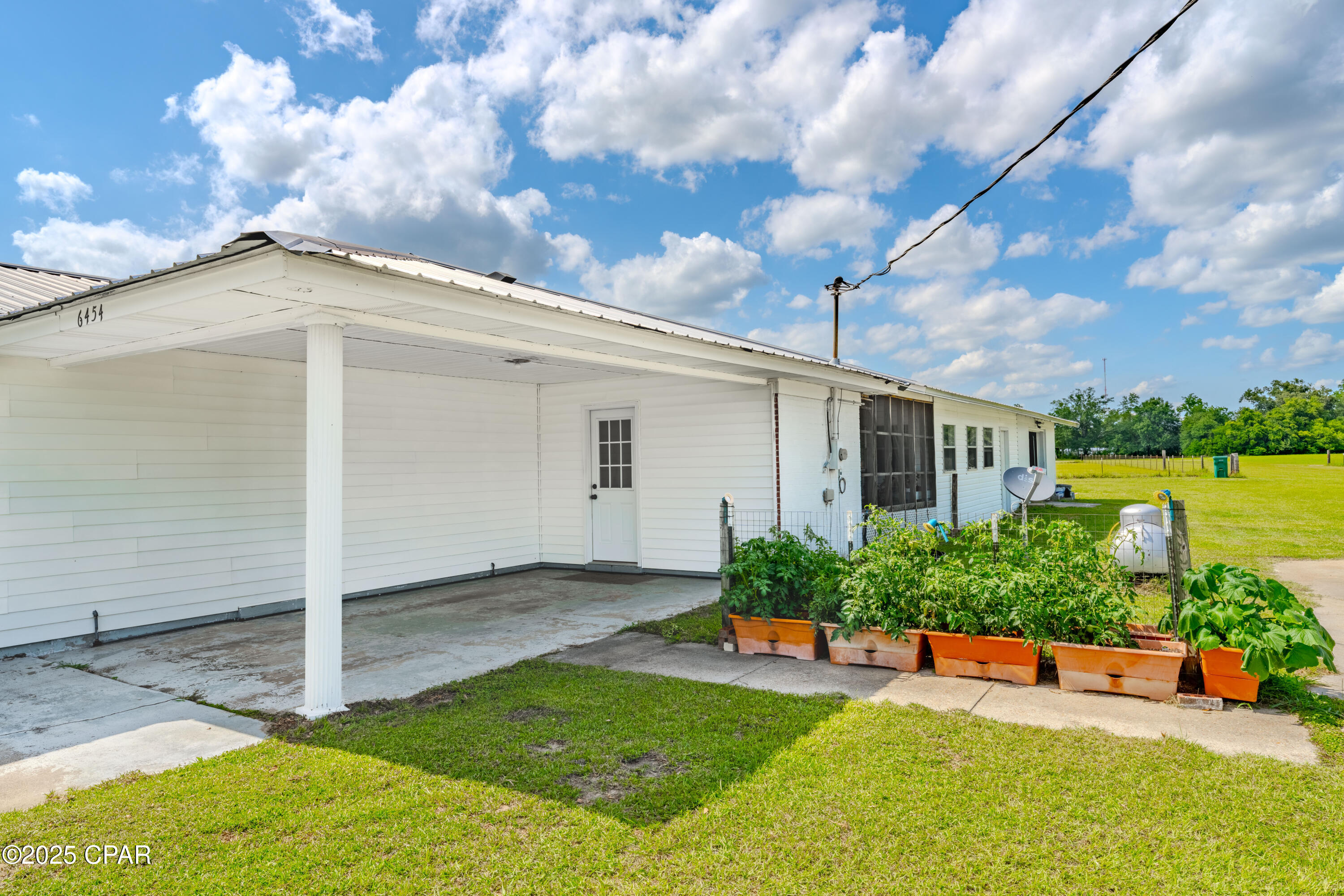 Image 31 For 6454 Hartsfield Road