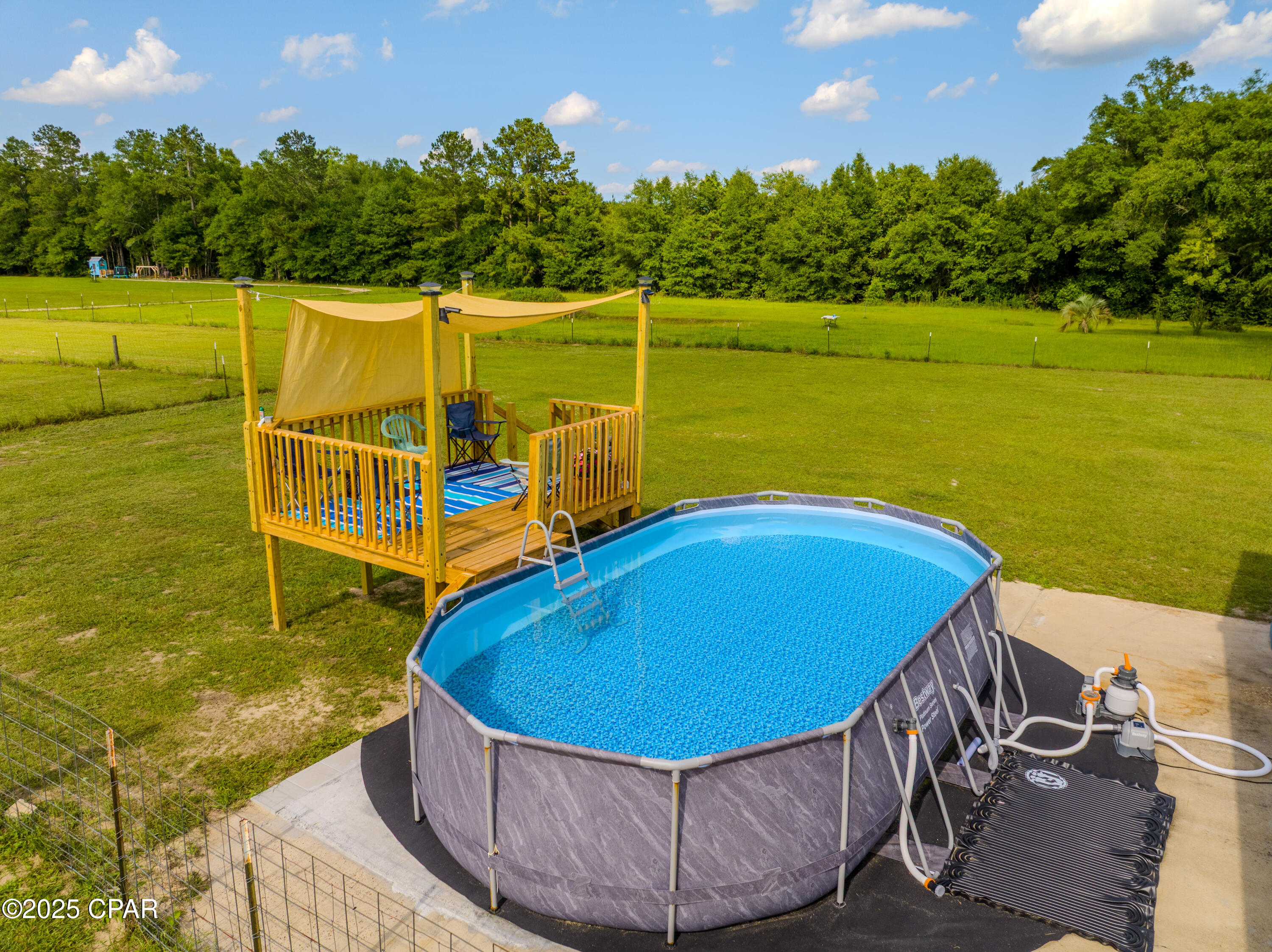 Image 33 For 6454 Hartsfield Road