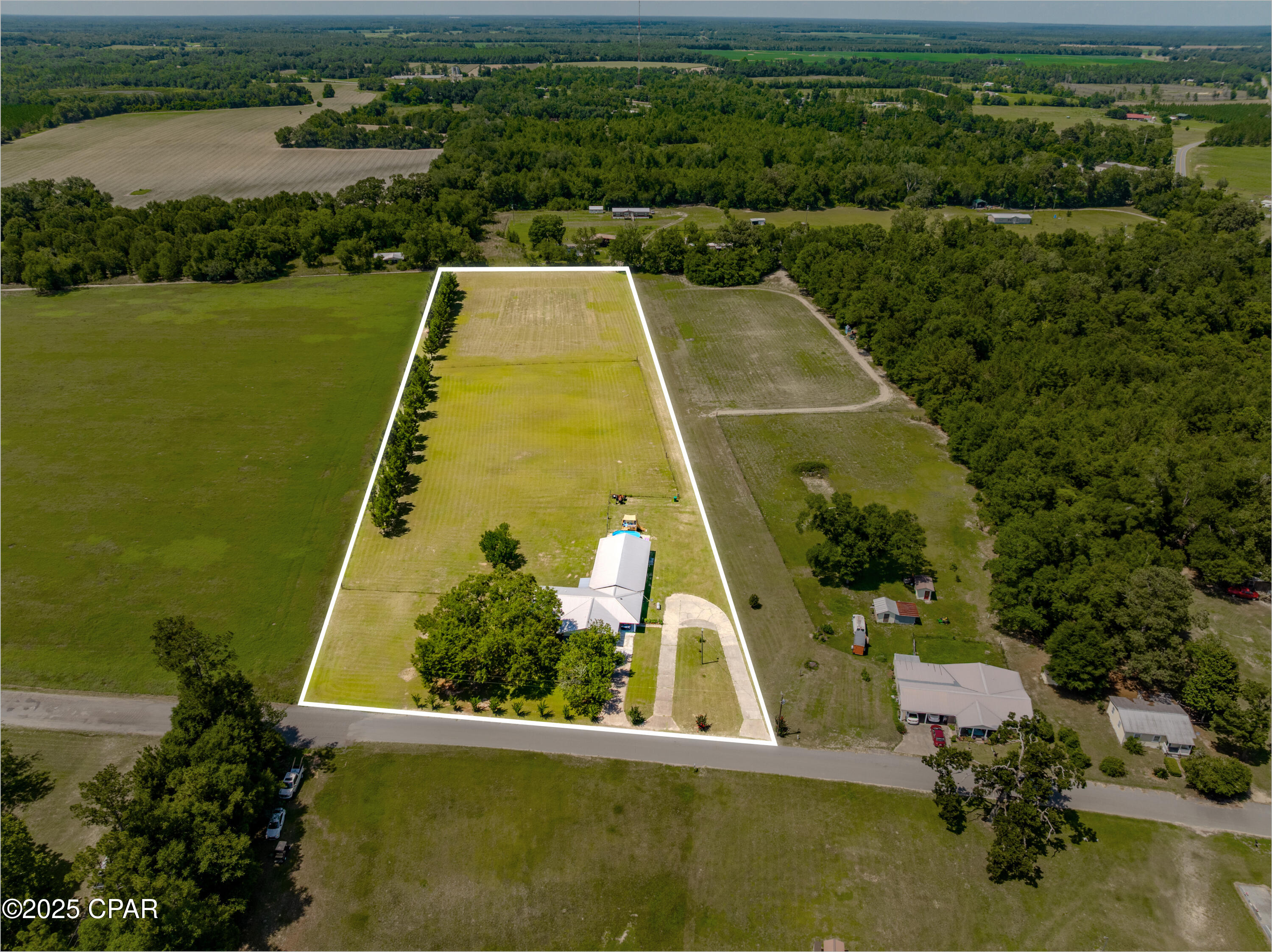 Image 35 For 6454 Hartsfield Road