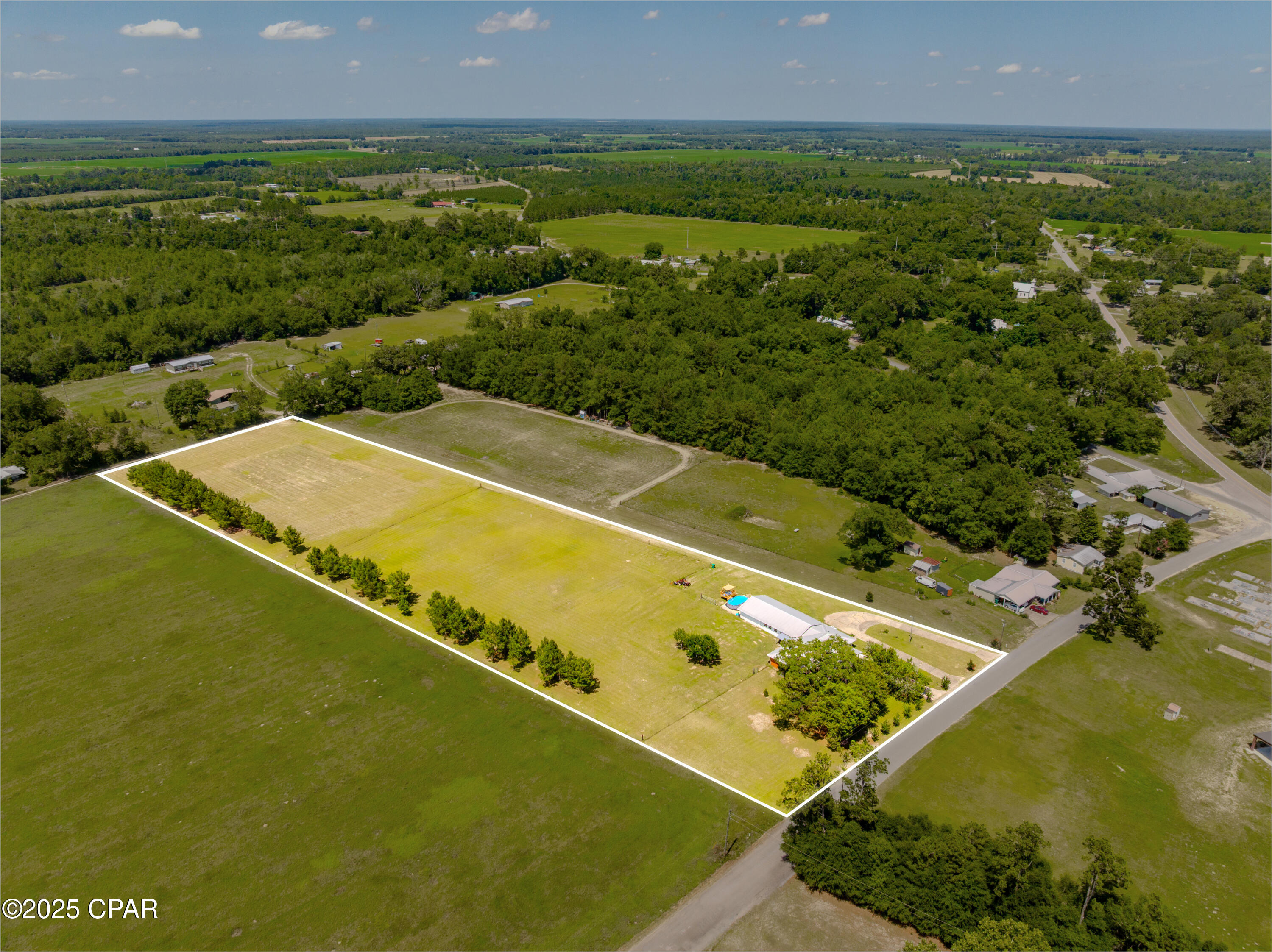 Image 36 For 6454 Hartsfield Road