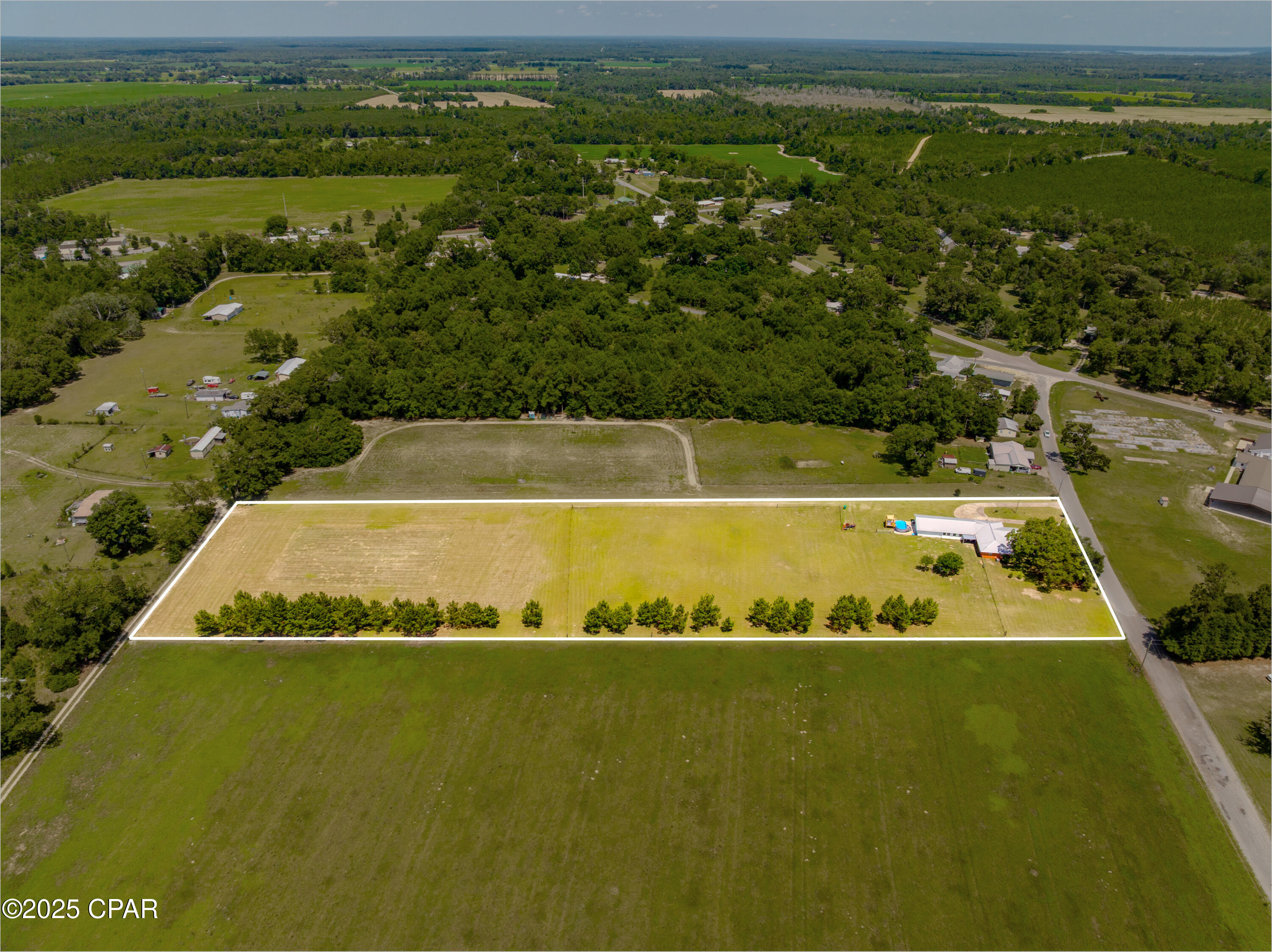 Image 37 For 6454 Hartsfield Road