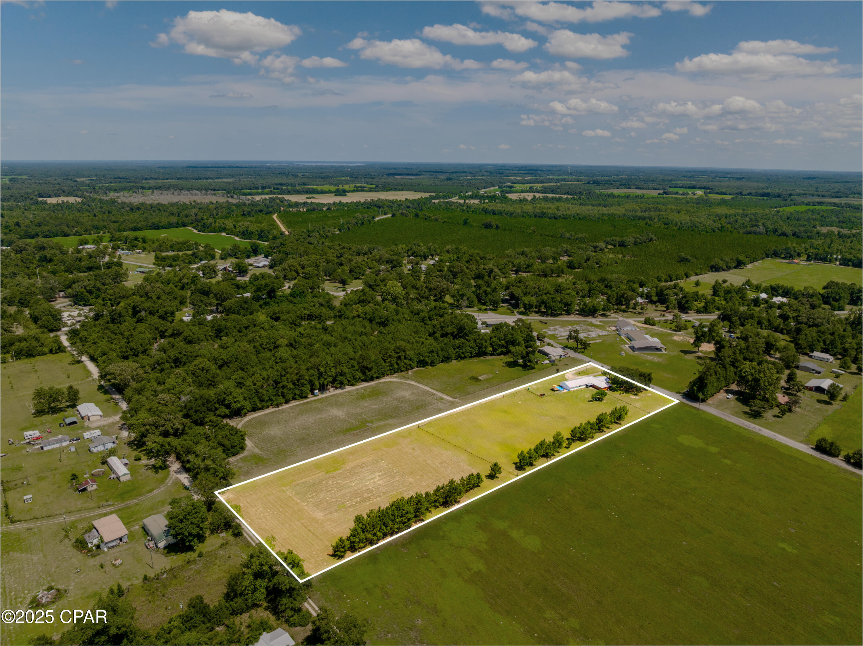 Image 38 For 6454 Hartsfield Road