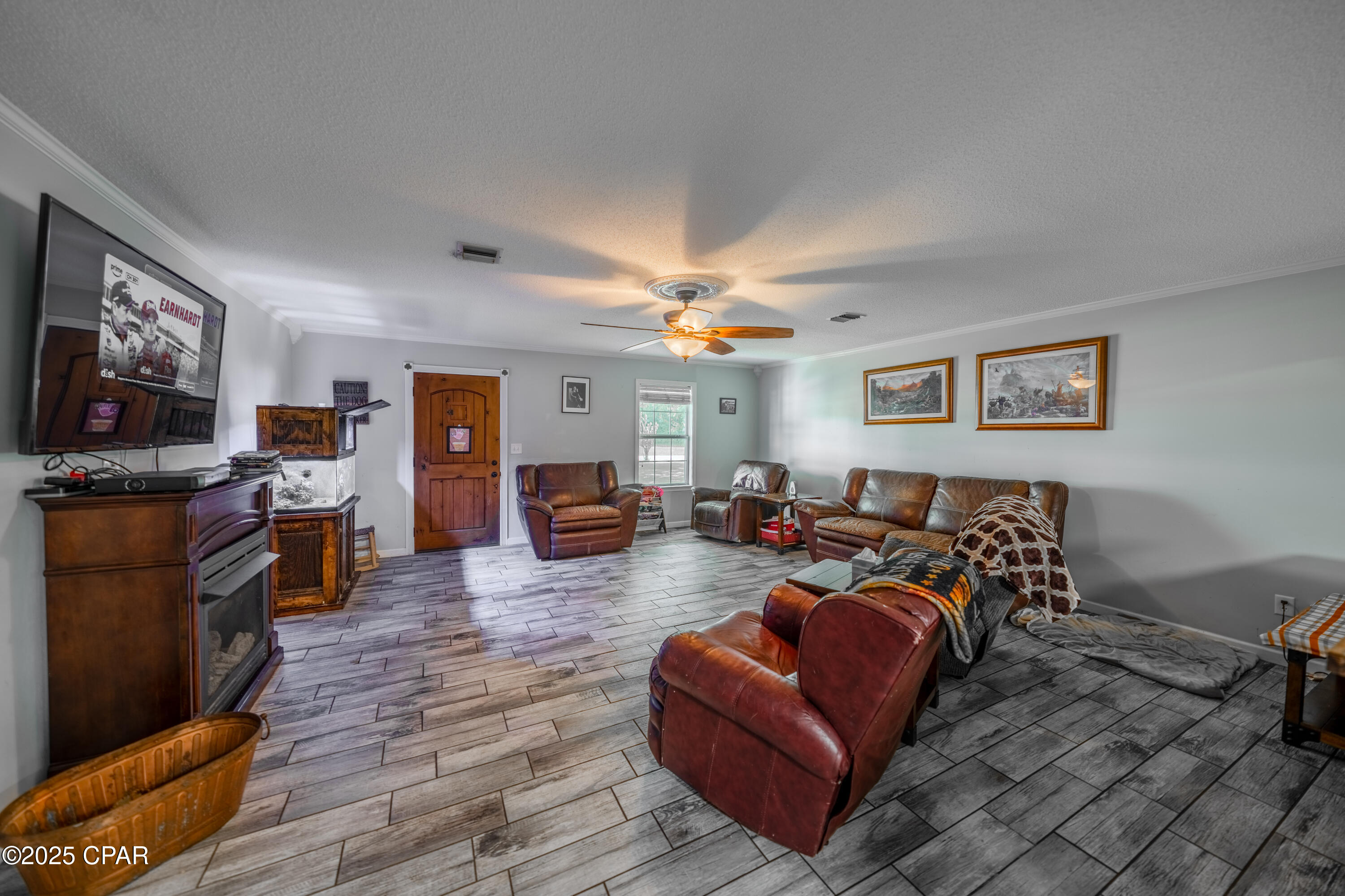 Image 4 For 6454 Hartsfield Road