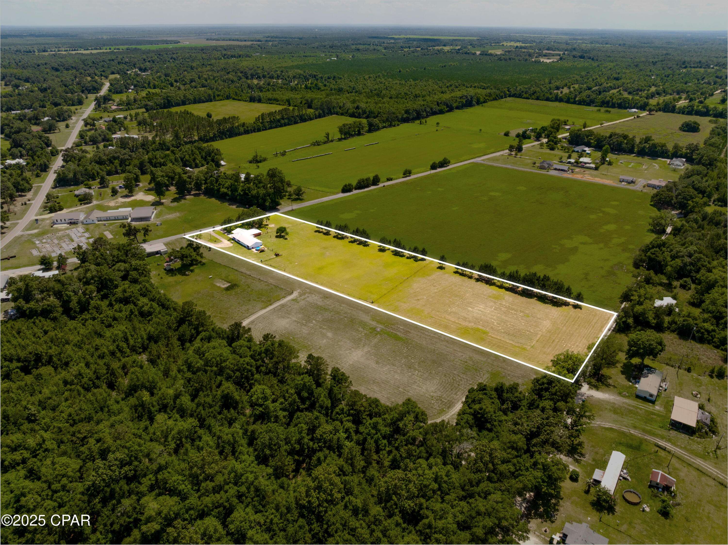 Image 40 For 6454 Hartsfield Road