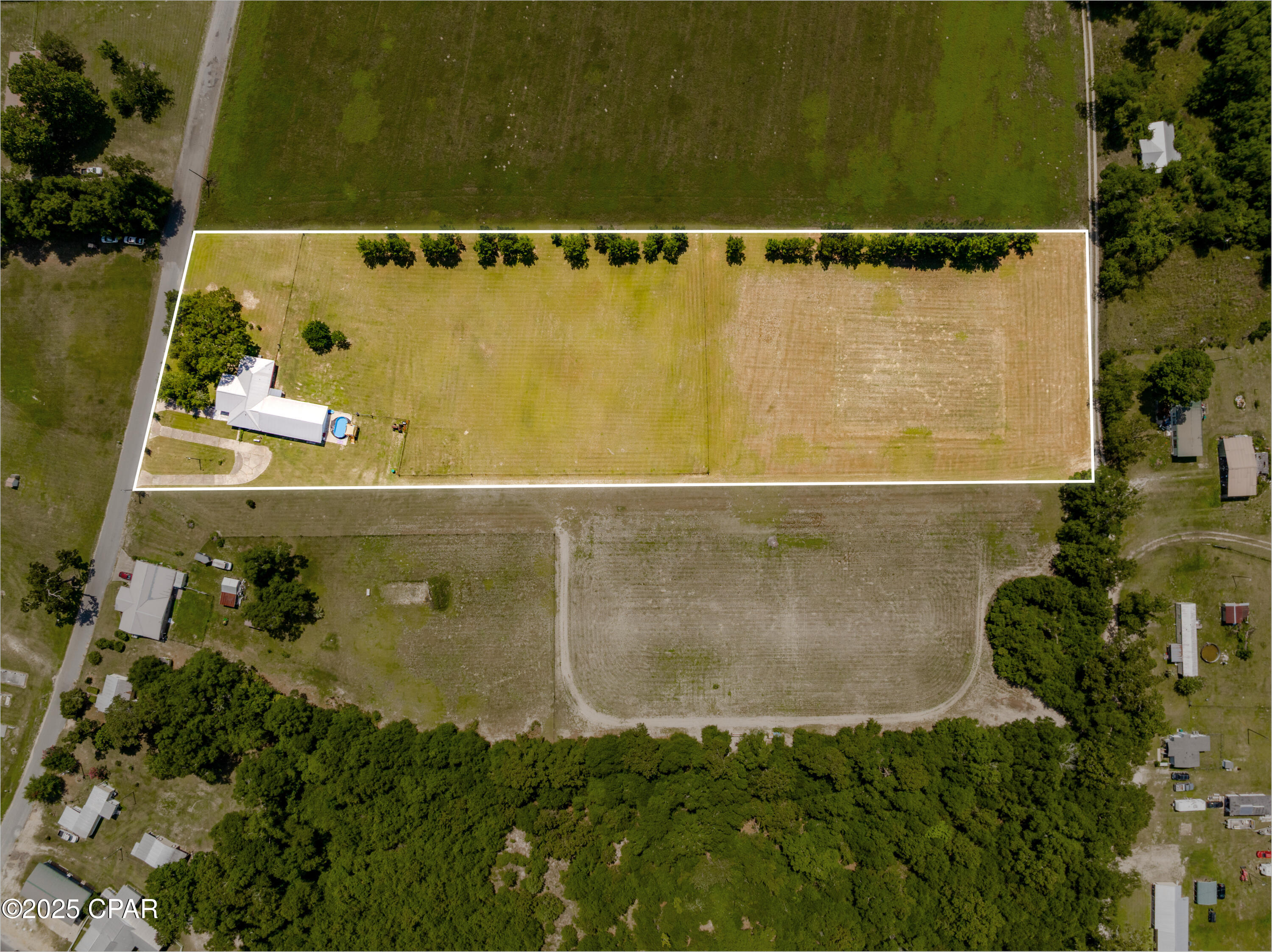 Image 41 For 6454 Hartsfield Road