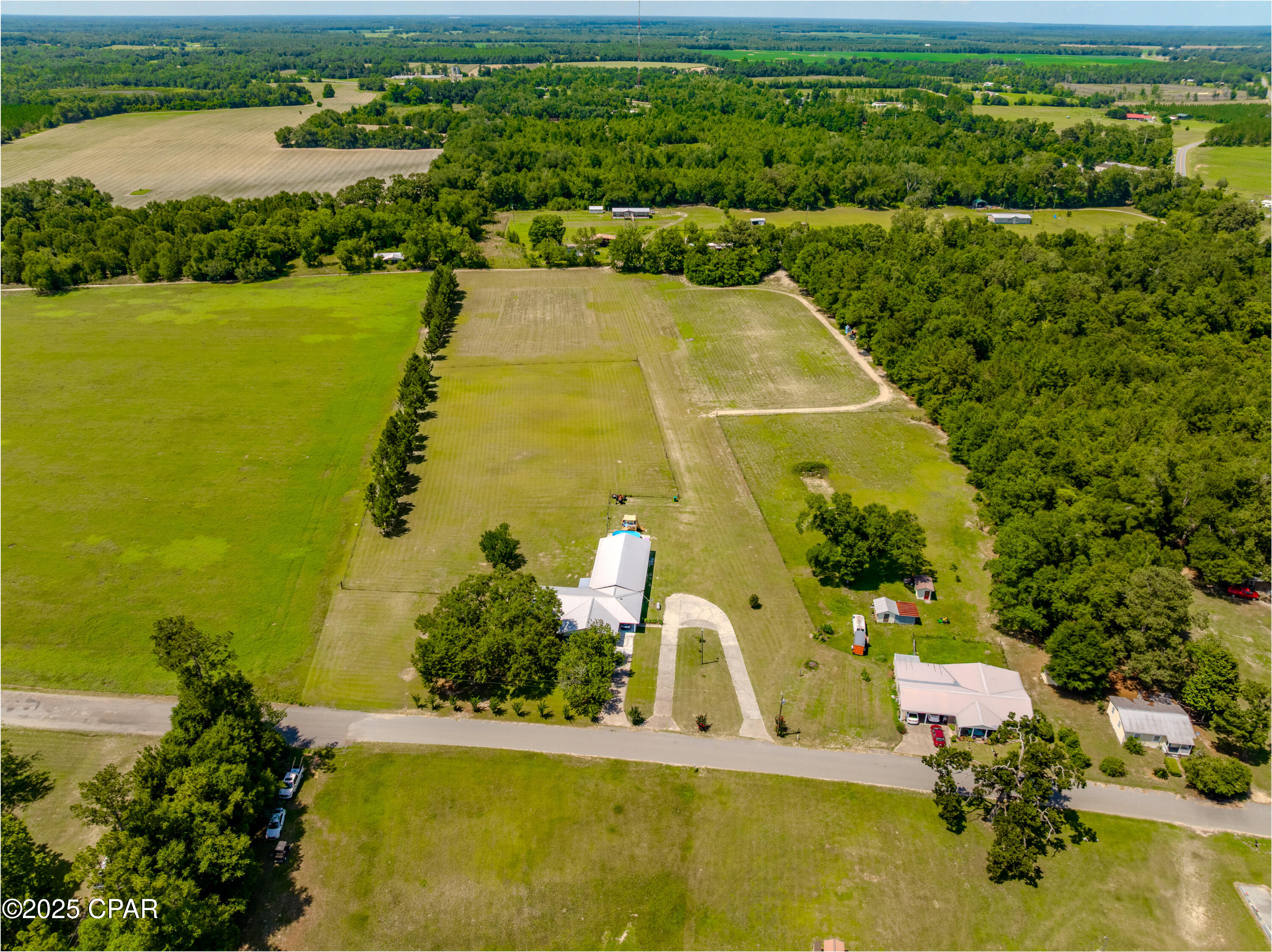 Image 43 For 6454 Hartsfield Road