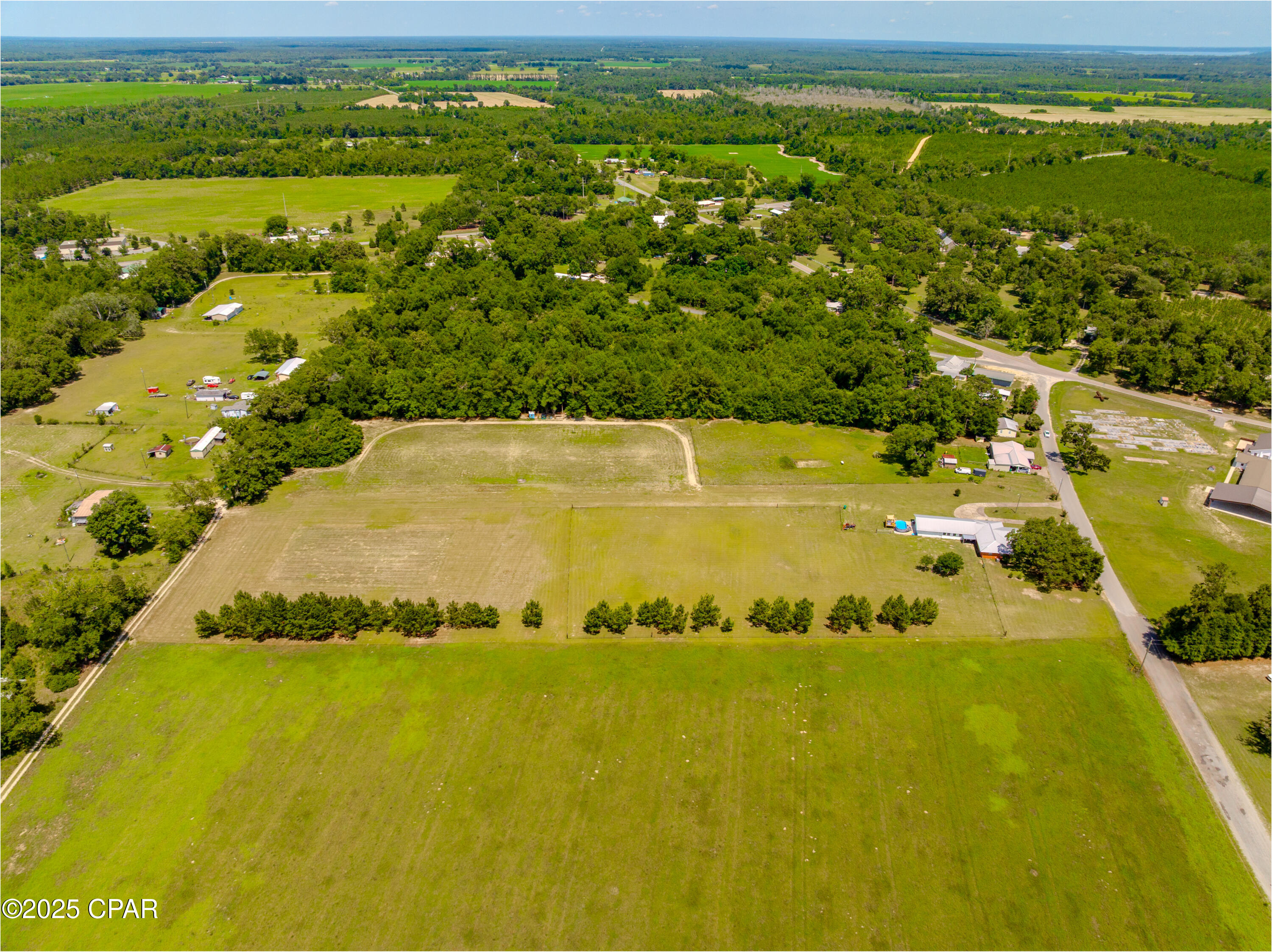 Image 45 For 6454 Hartsfield Road