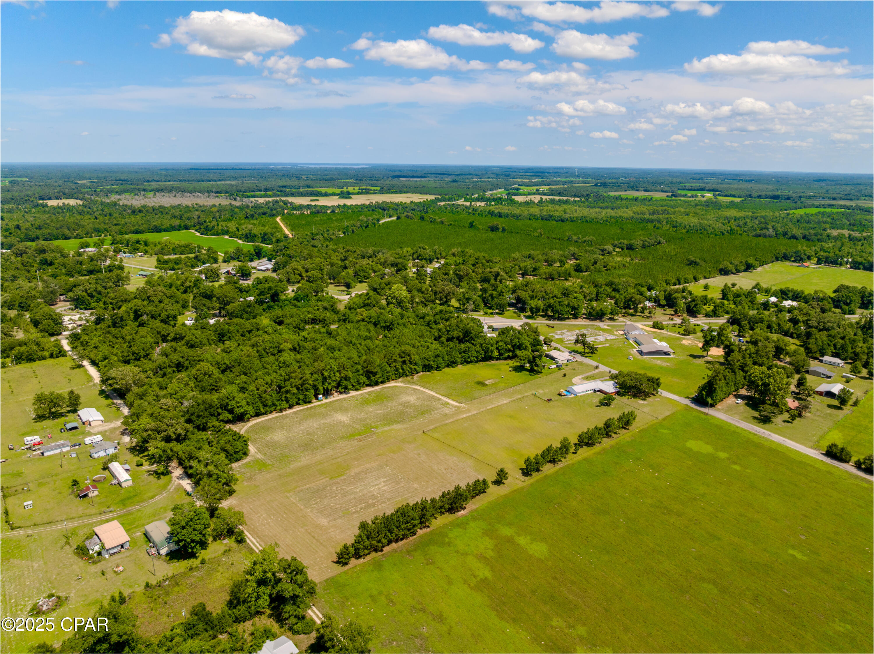 Image 46 For 6454 Hartsfield Road