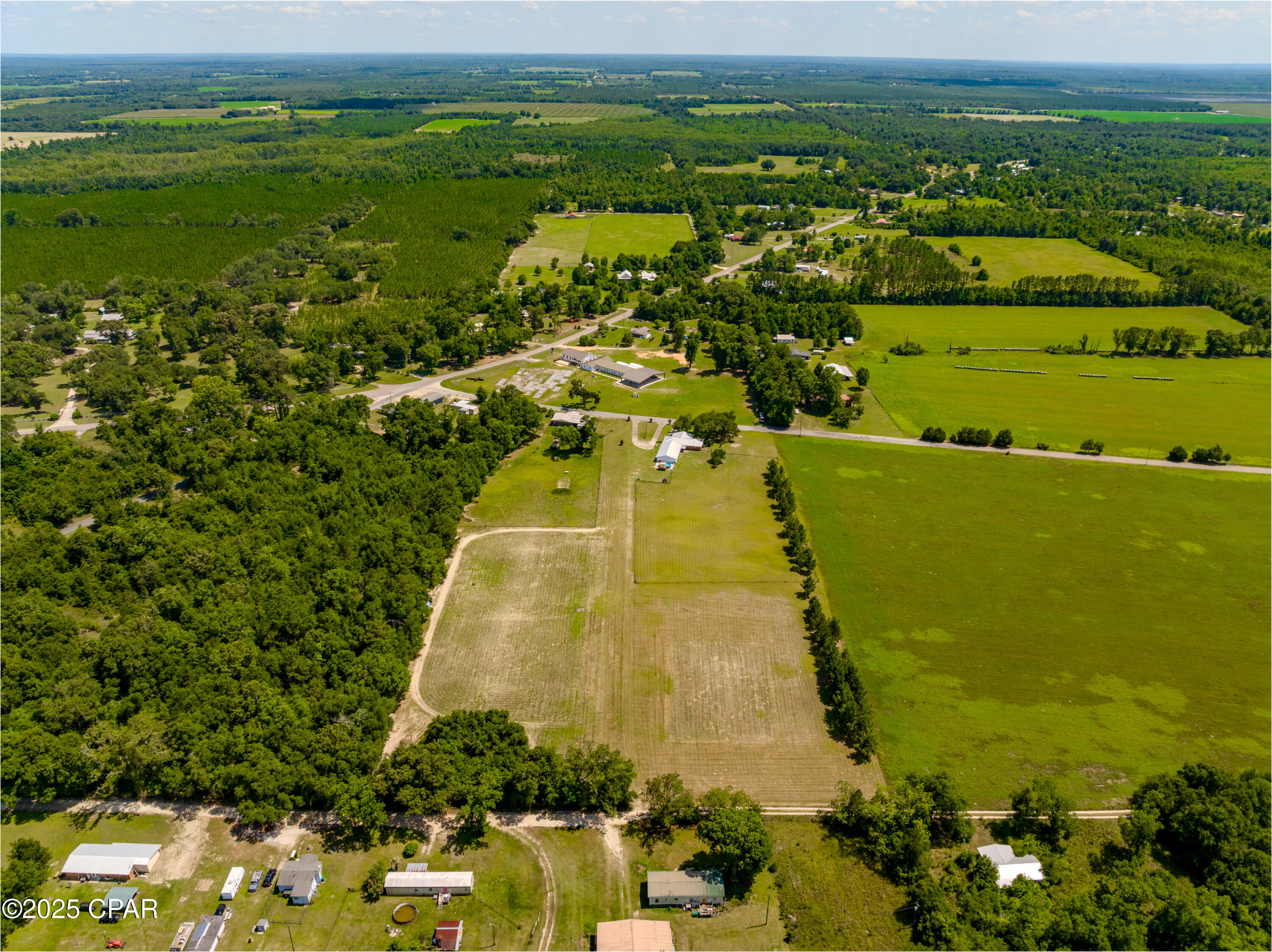 Image 47 For 6454 Hartsfield Road