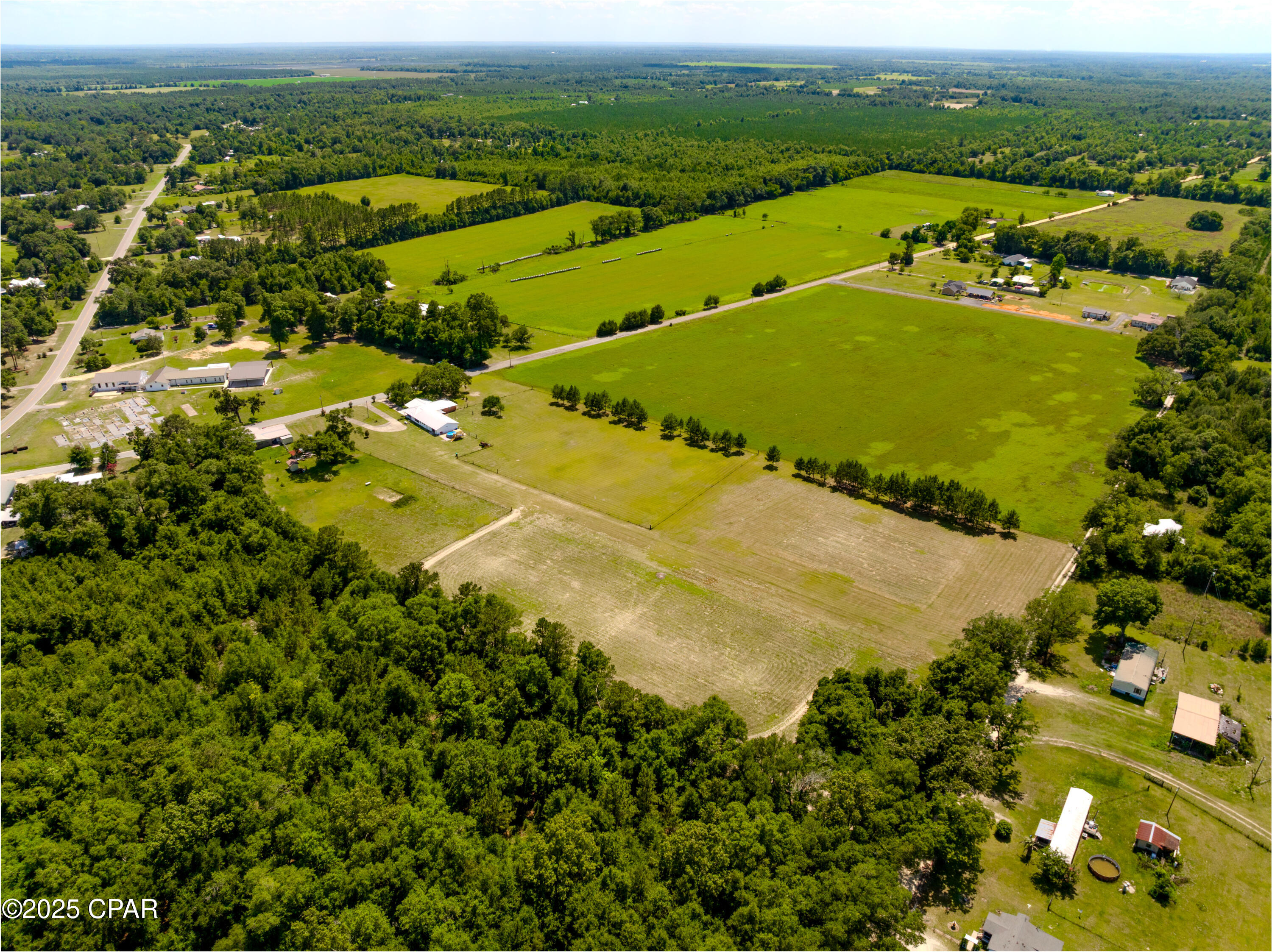 Image 48 For 6454 Hartsfield Road