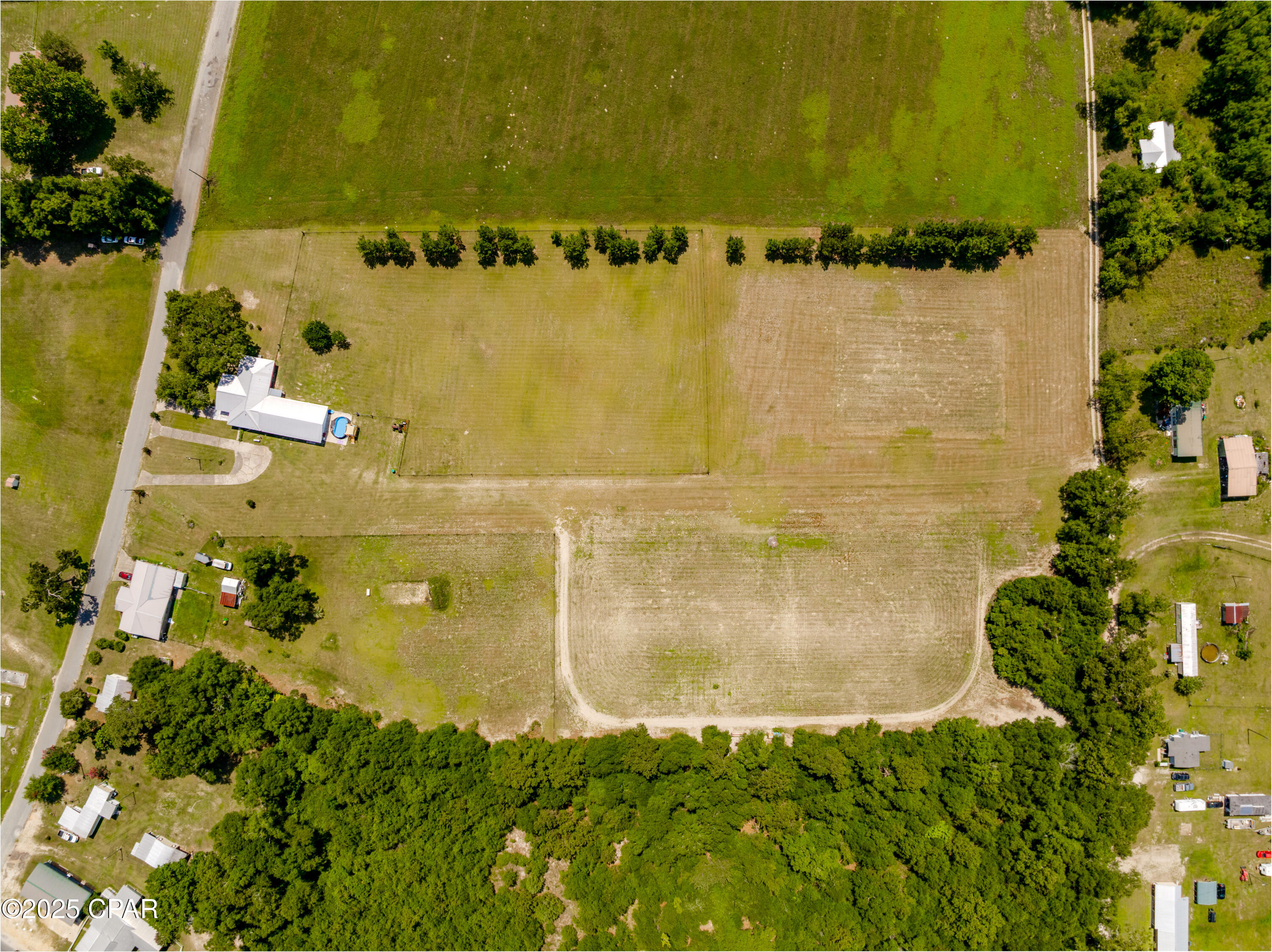 Image 49 For 6454 Hartsfield Road