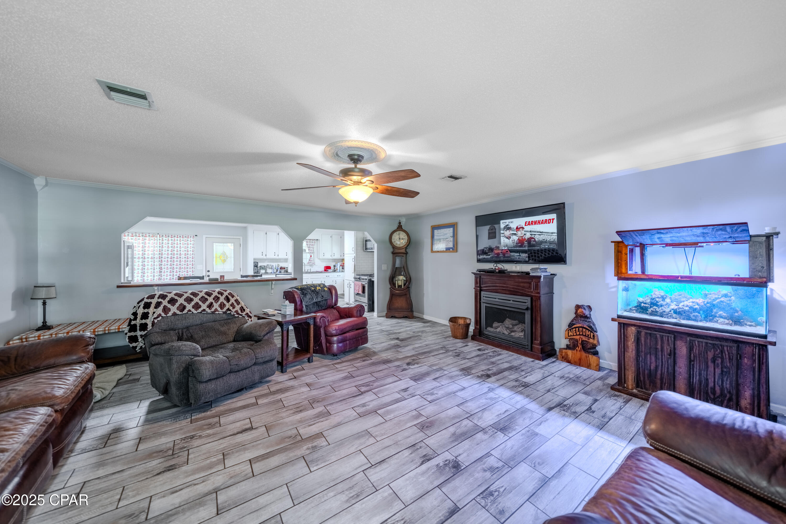 Image 5 For 6454 Hartsfield Road