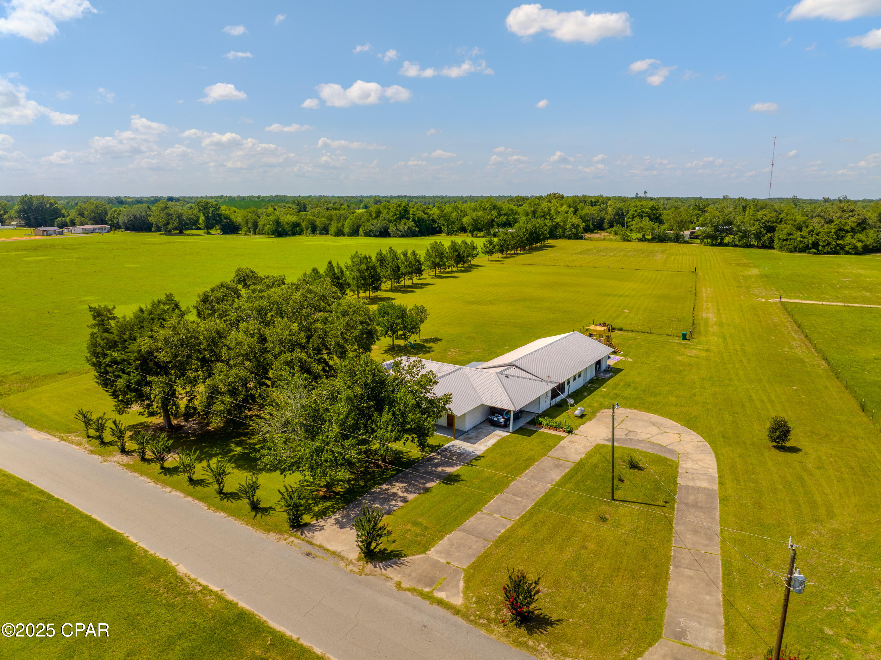 Image 50 For 6454 Hartsfield Road