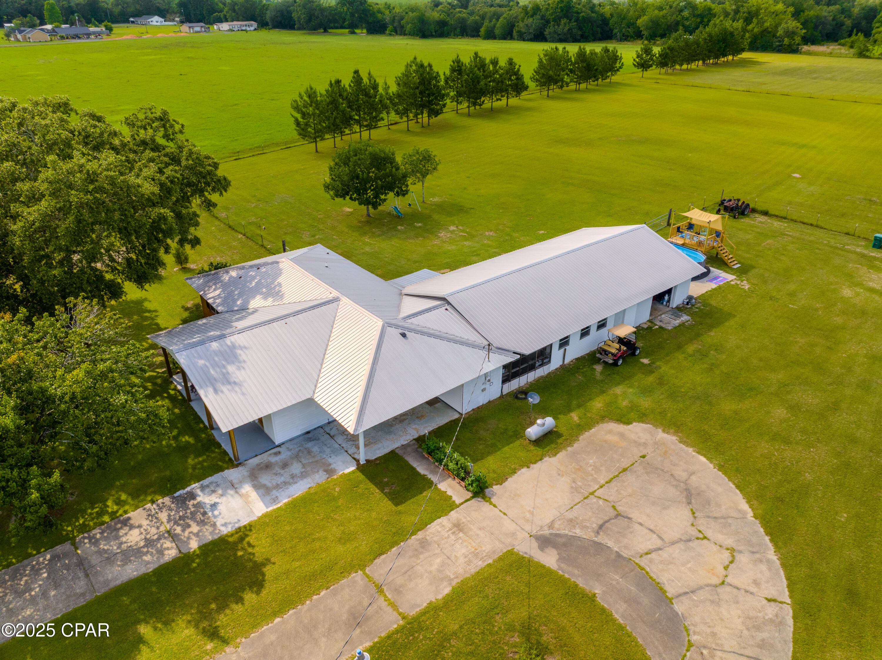 Image 51 For 6454 Hartsfield Road