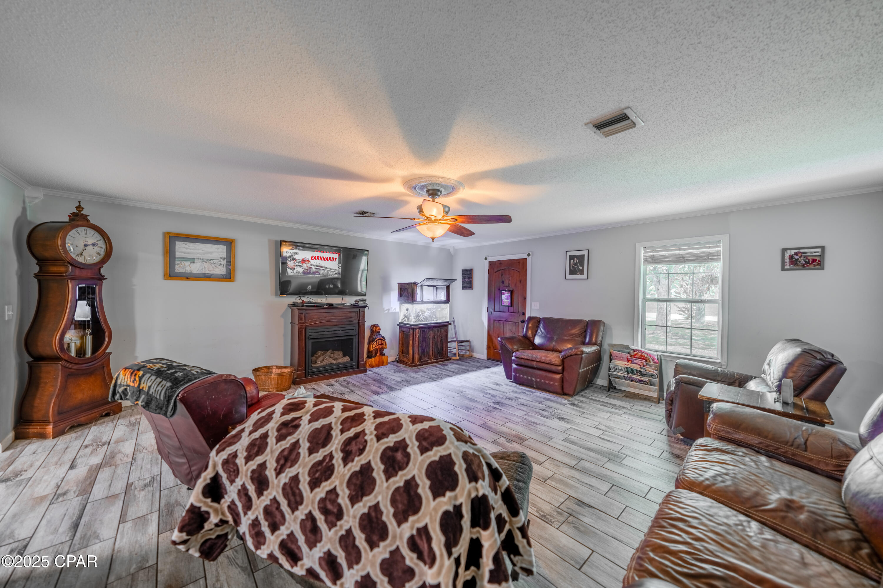 Image 6 For 6454 Hartsfield Road