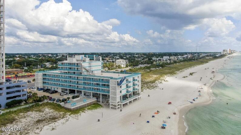 Image 1 For 14401 Front Beach Road 204