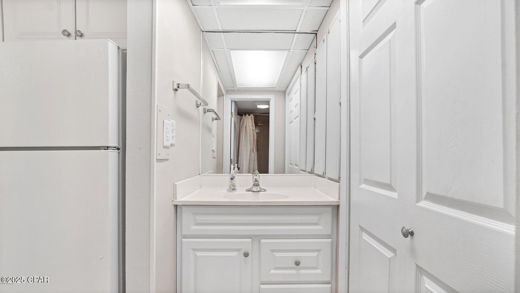 Image 10 For 14401 Front Beach Road 204