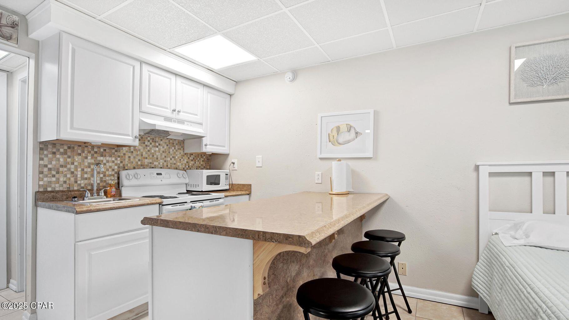 Image 12 For 14401 Front Beach Road 204