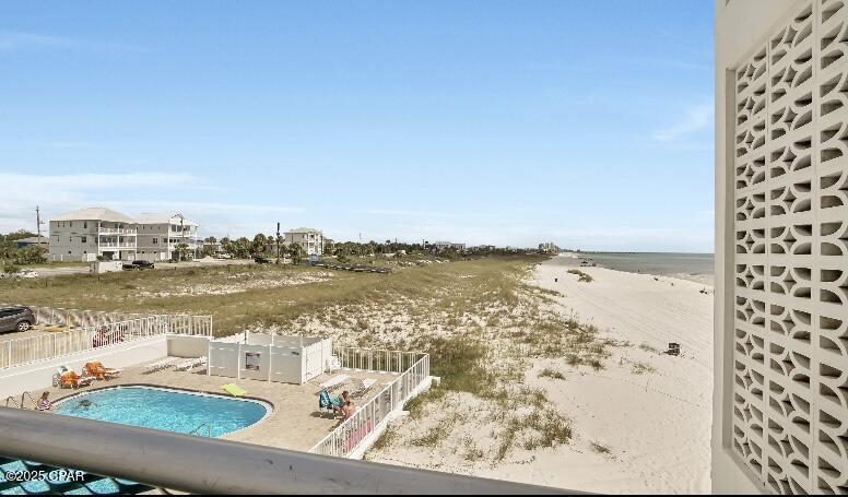 Image 2 For 14401 Front Beach Road 204