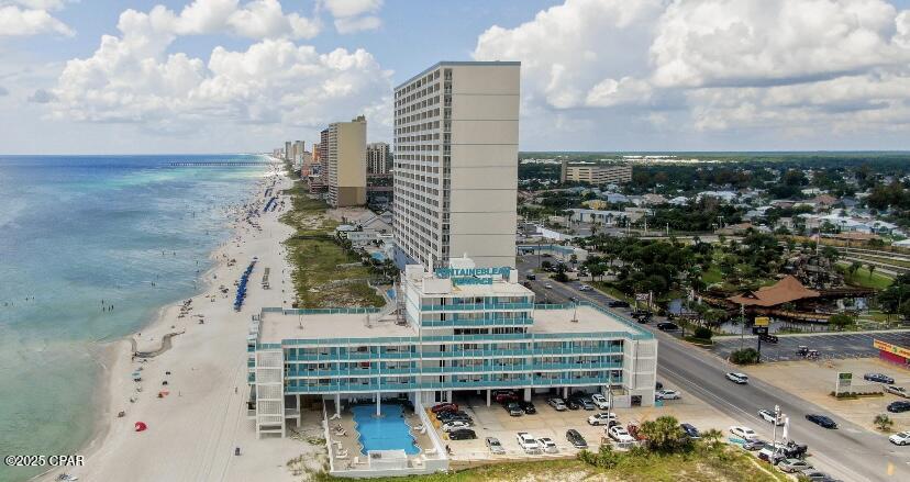 Image 3 For 14401 Front Beach Road 204