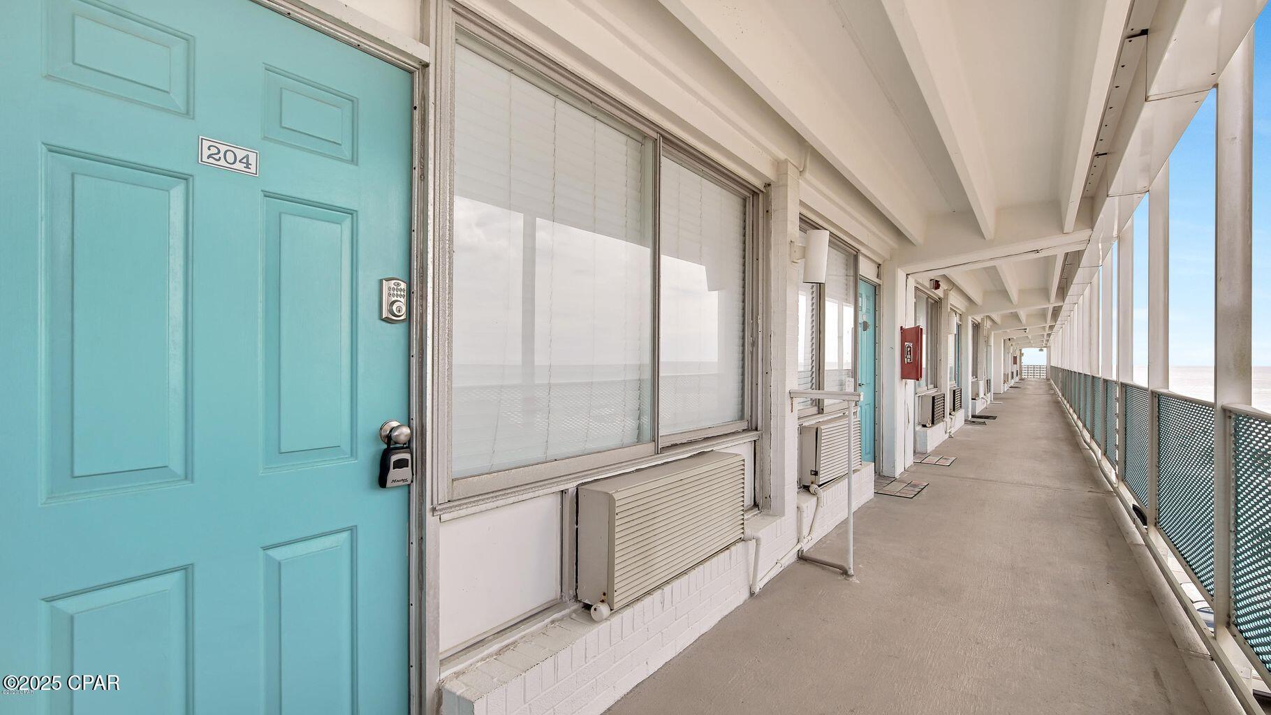 Image 6 For 14401 Front Beach Road 204