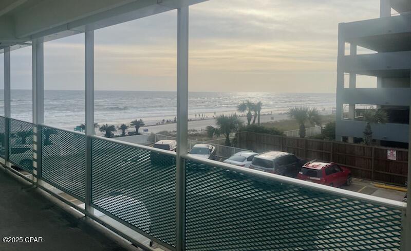 Image 7 For 14401 Front Beach Road 204