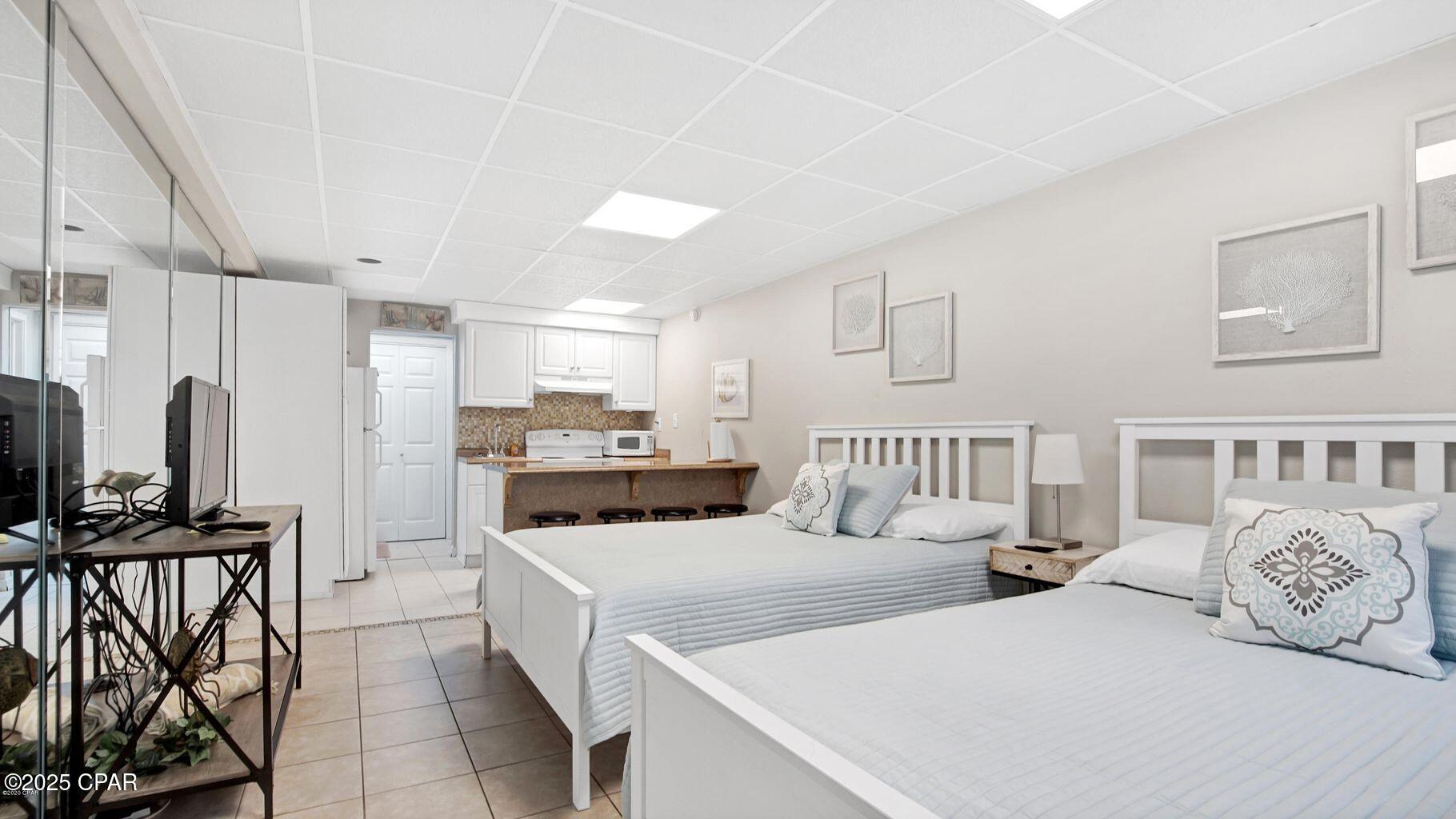 Image 8 For 14401 Front Beach Road 204