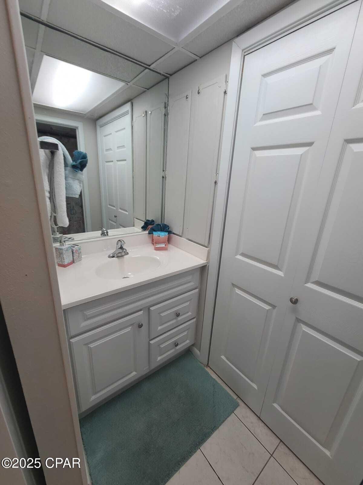 Image 9 For 14401 Front Beach Road 204