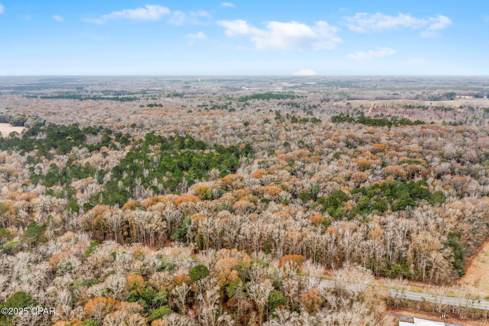 Image 14 For Xxx Hwy 173  