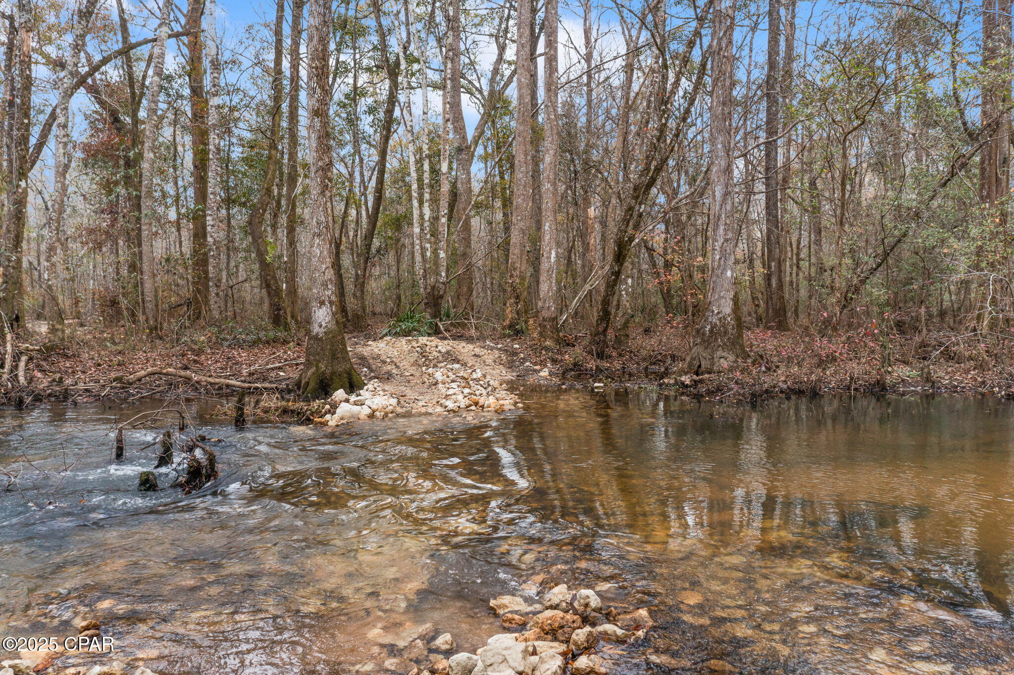 Image 18 For Xxx Hwy 173  