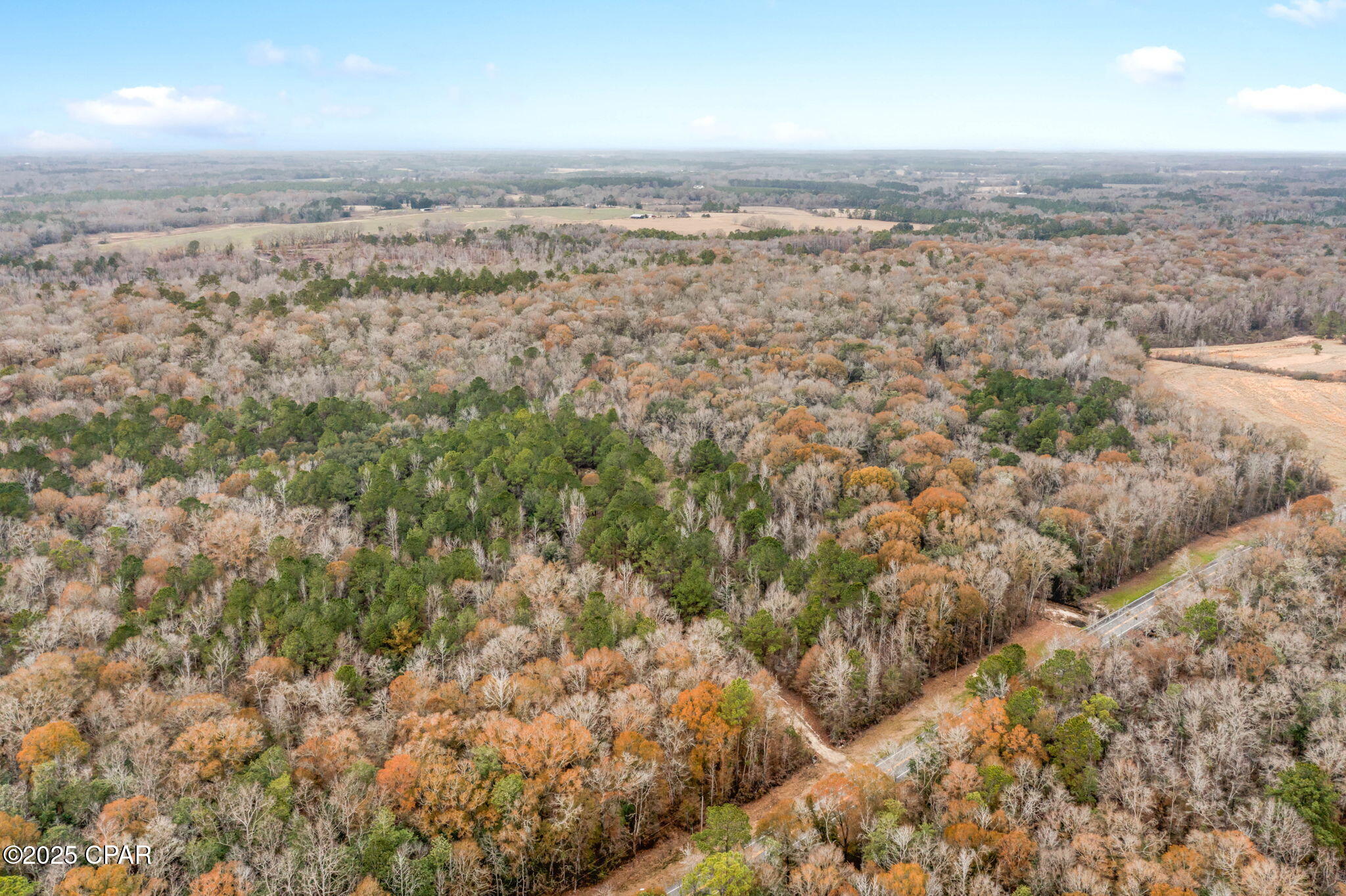 Image 20 For Xxx Hwy 173  