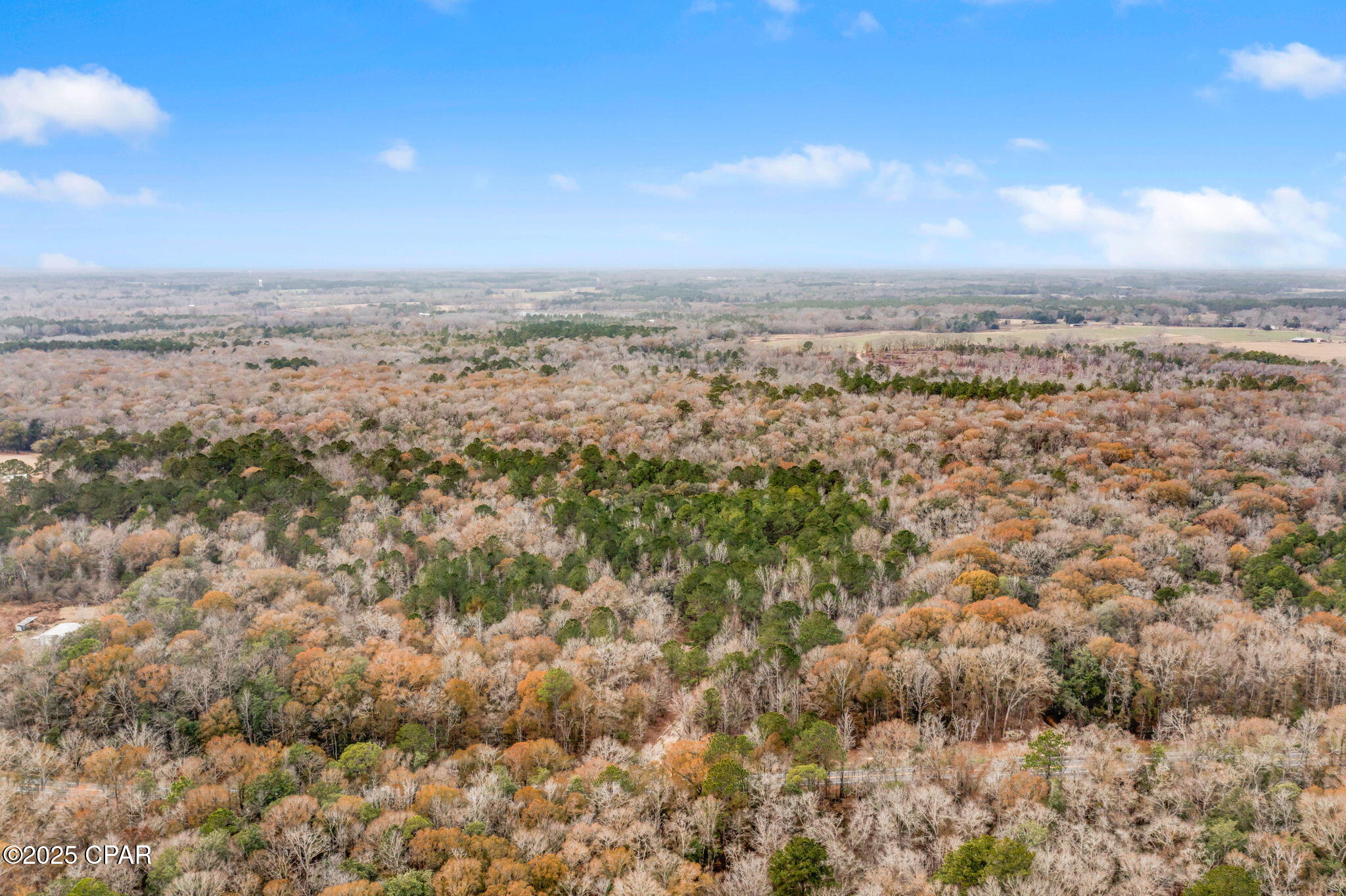 Image 21 For Xxx Hwy 173  